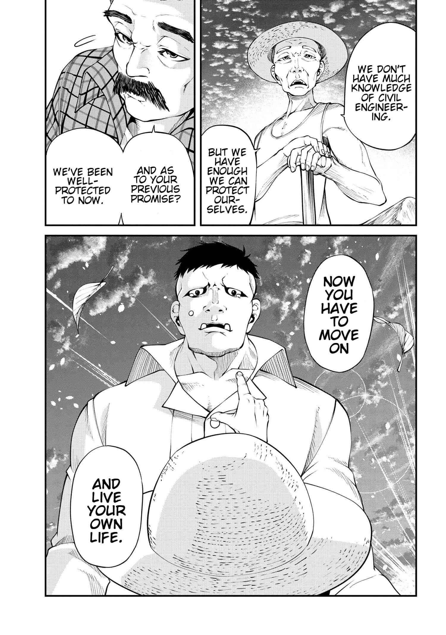 Page 10 of Chapter 13.2