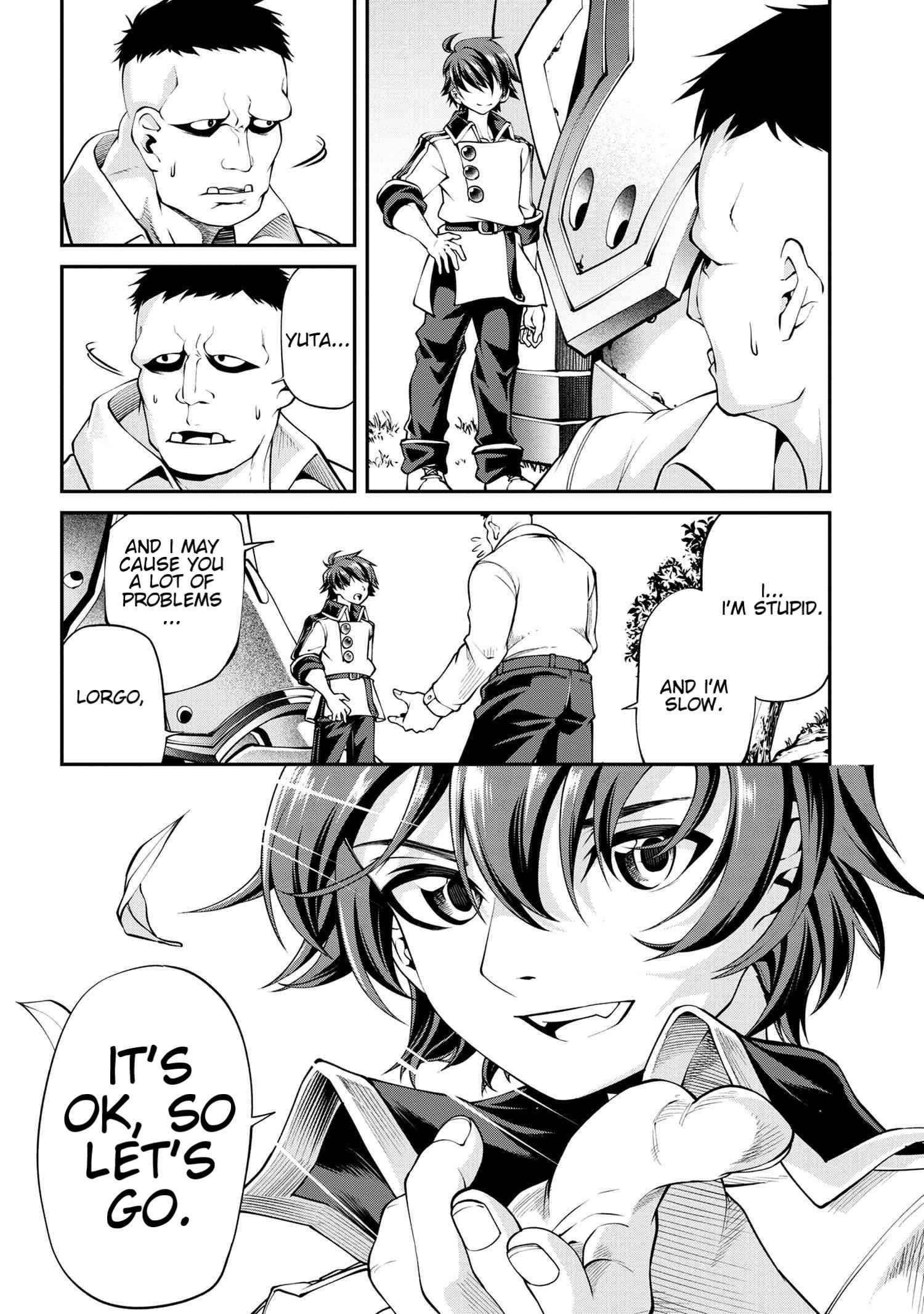 Page 11 of Chapter 13.2