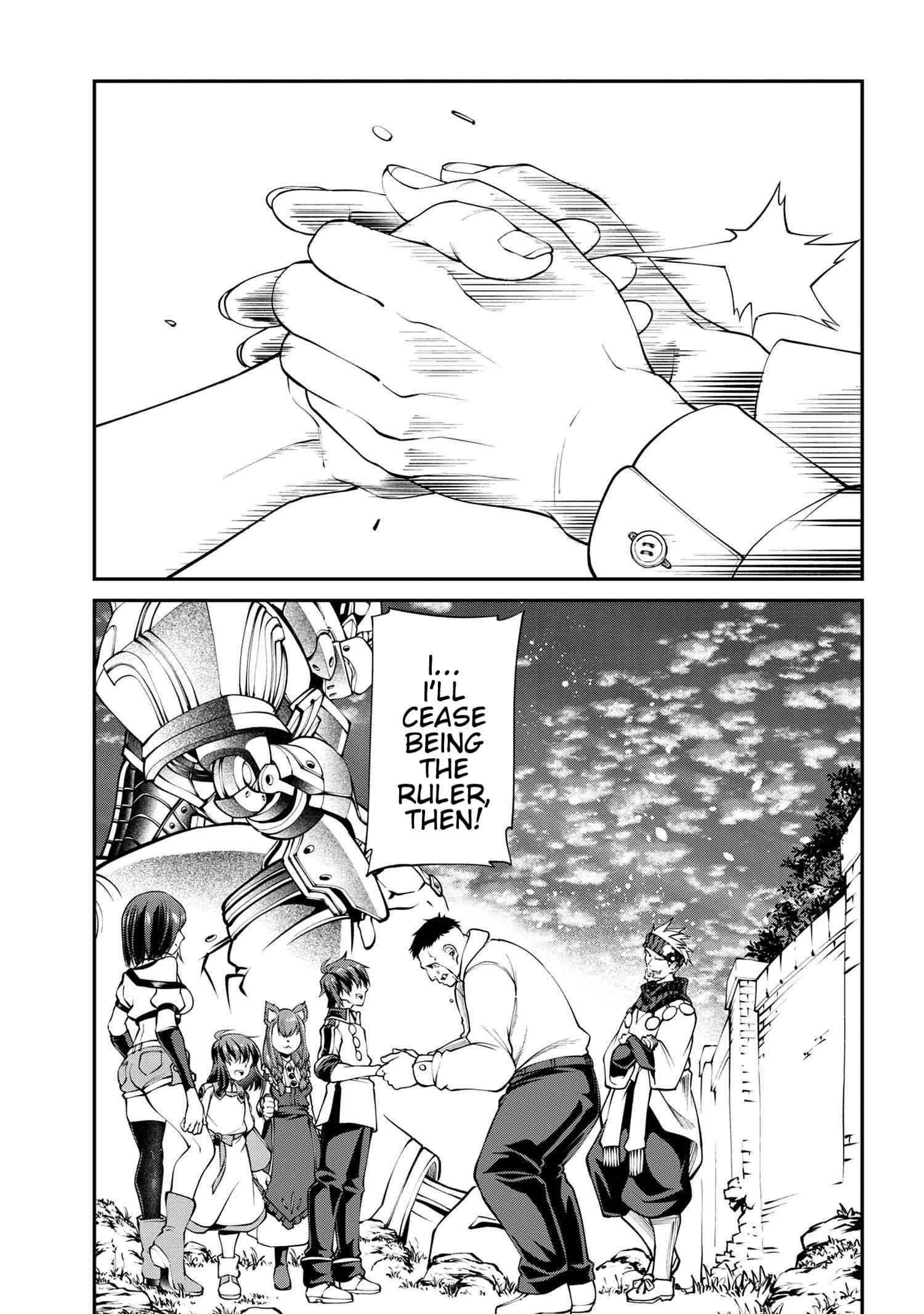 Page 12 of Chapter 13.2