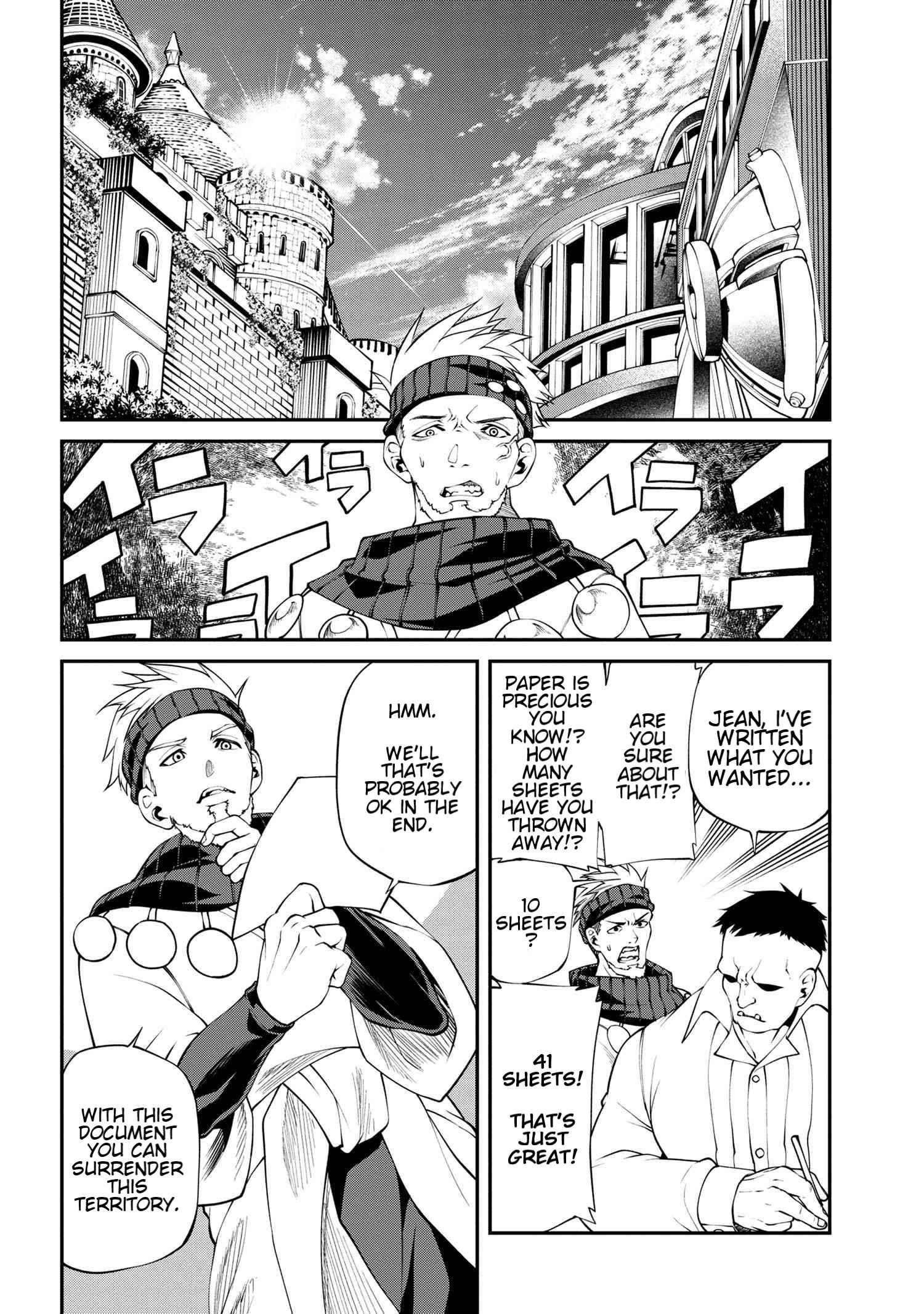 Page 13 of Chapter 13.2