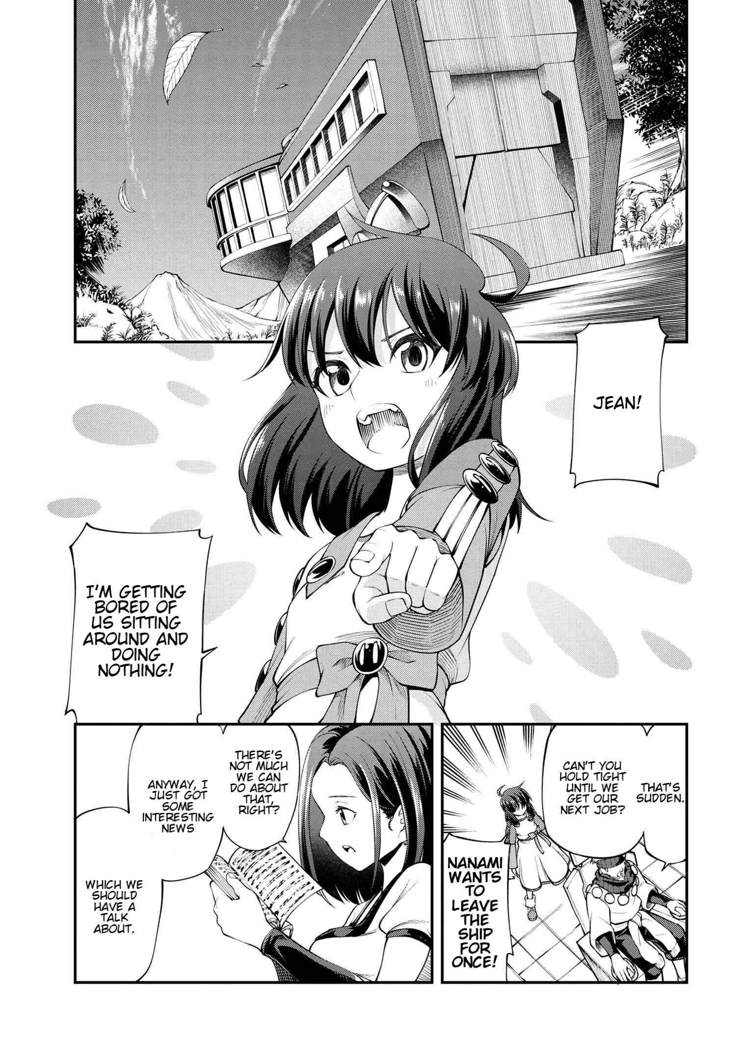 Page 1 of Chapter 13.1