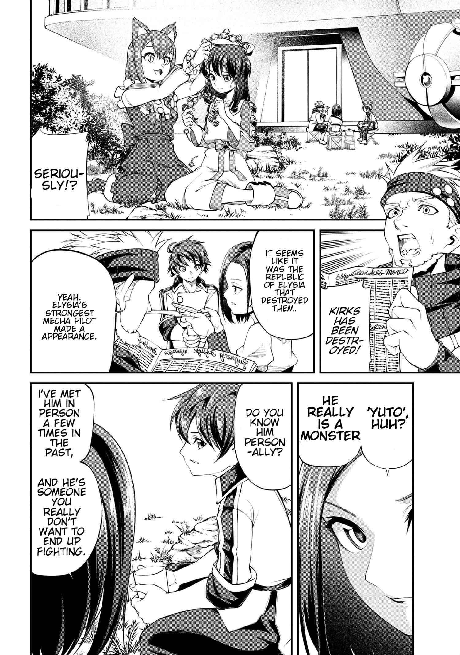 Page 2 of Chapter 13.1