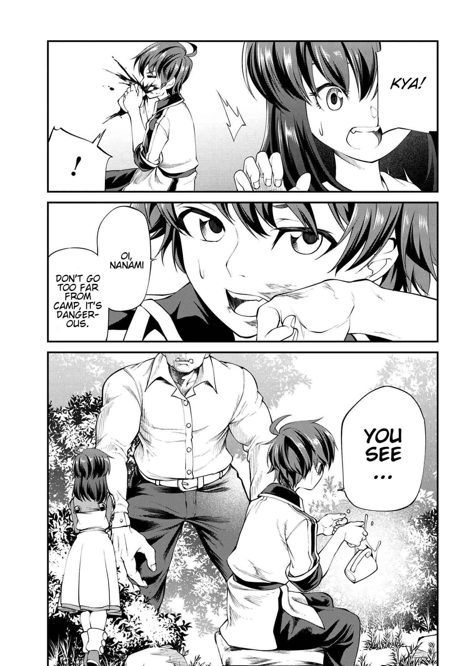 Page 3 of Chapter 13.1