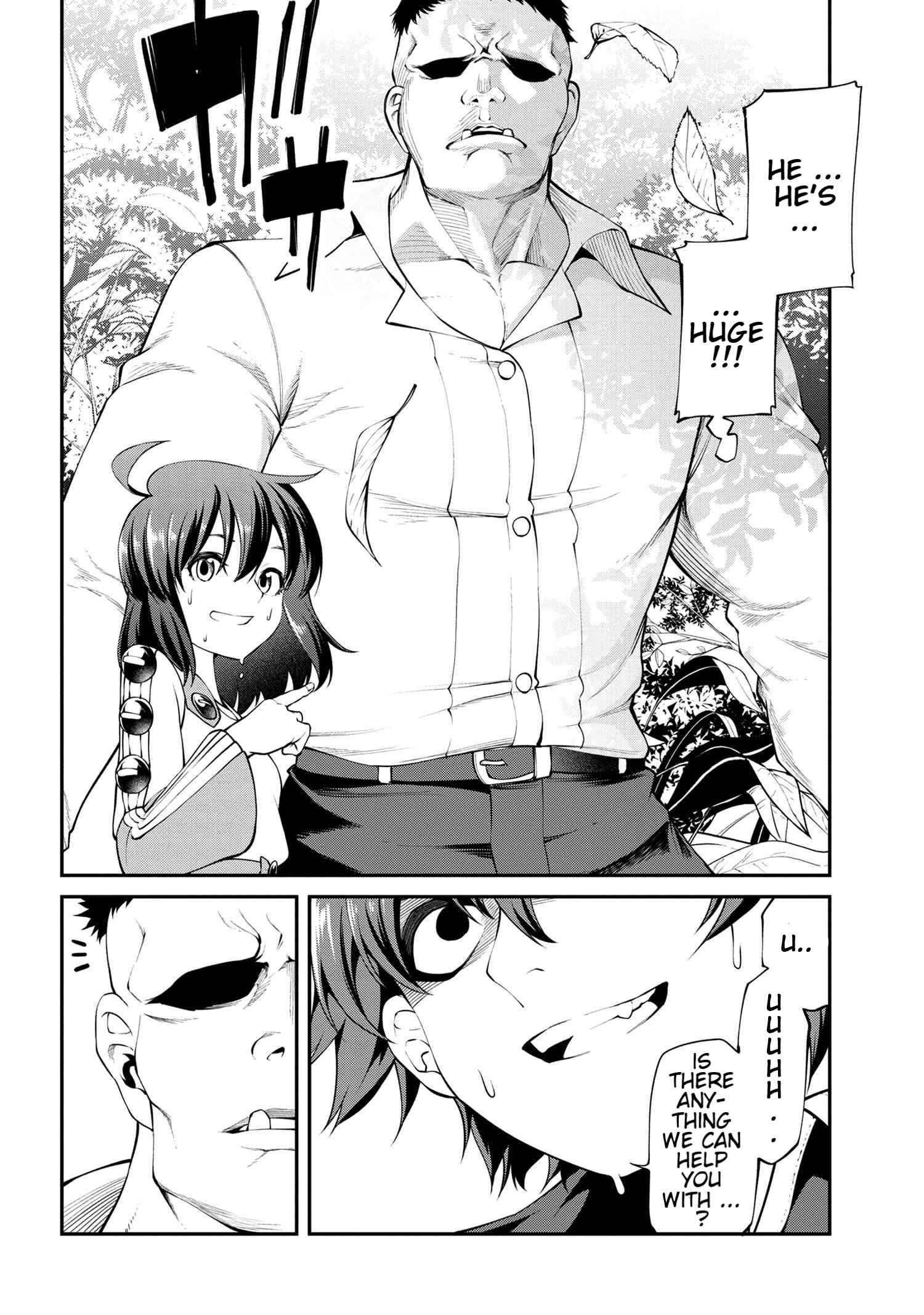 Page 4 of Chapter 13.1