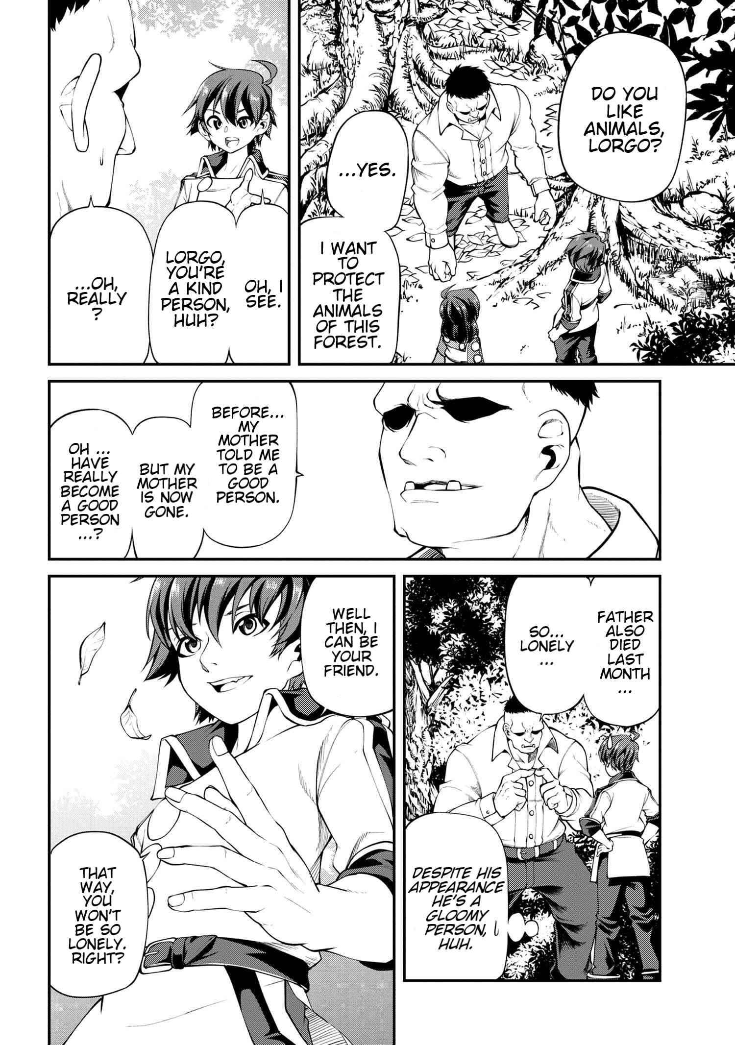 Page 6 of Chapter 13.1