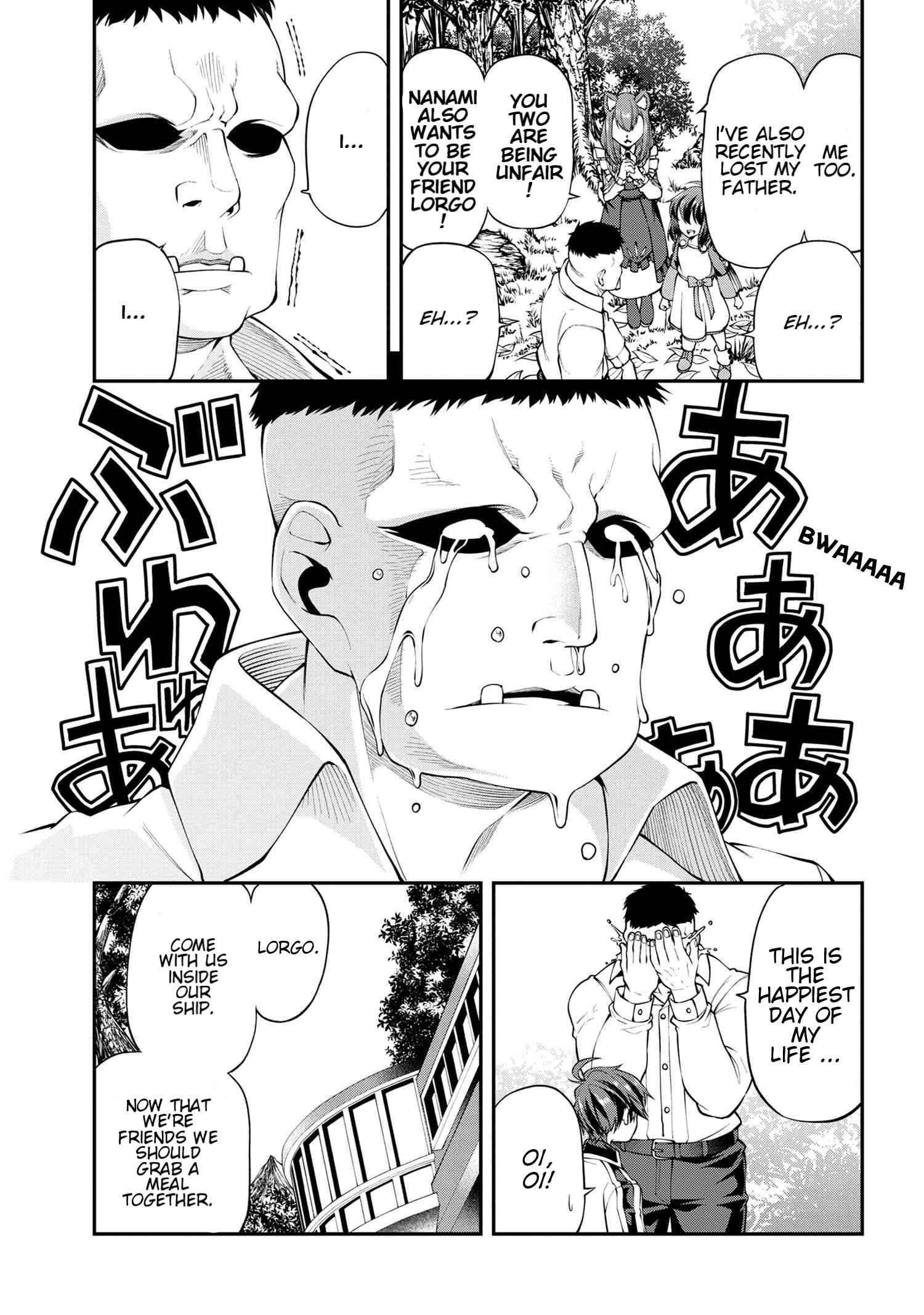 Page 7 of Chapter 13.1
