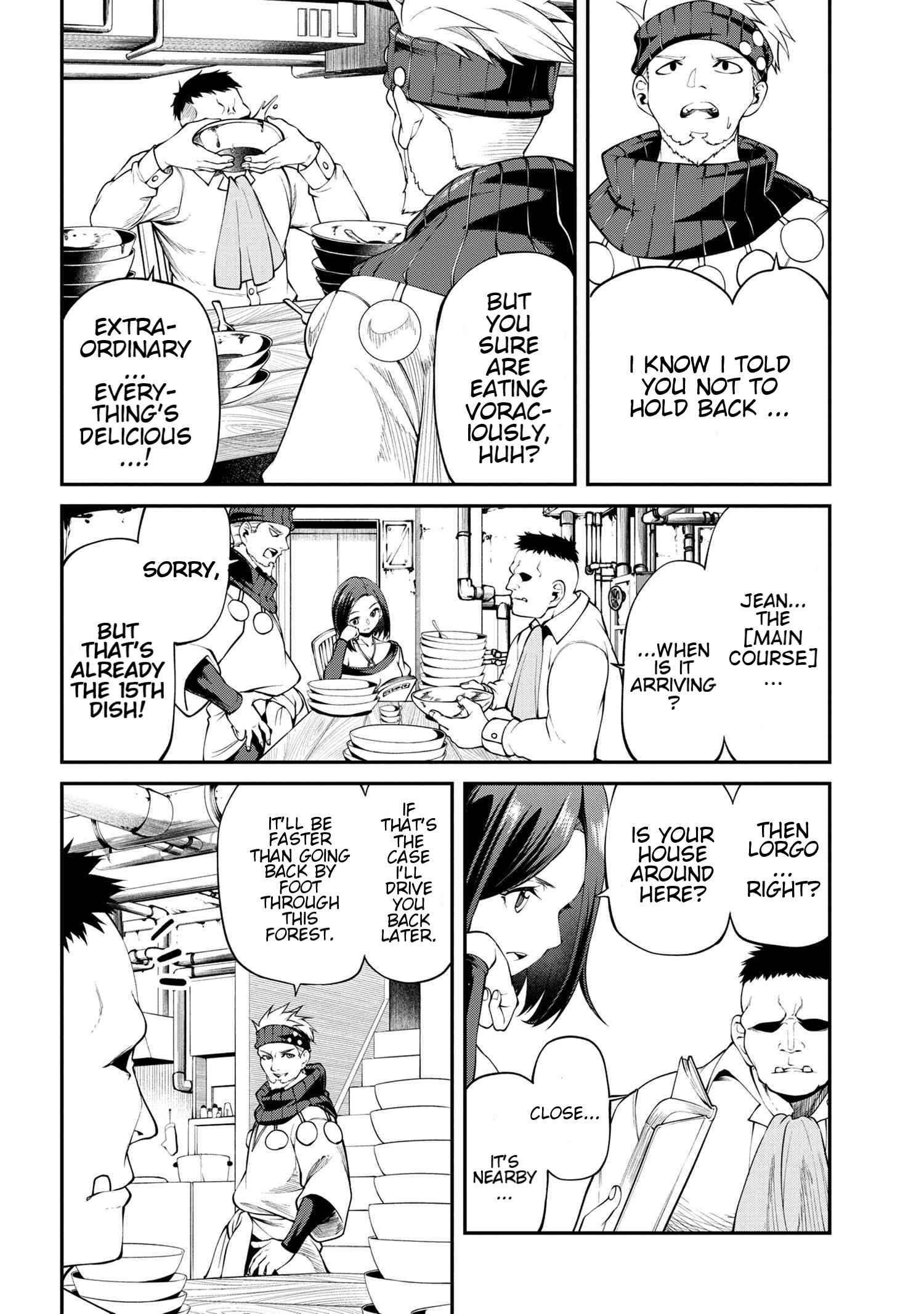 Page 8 of Chapter 13.1