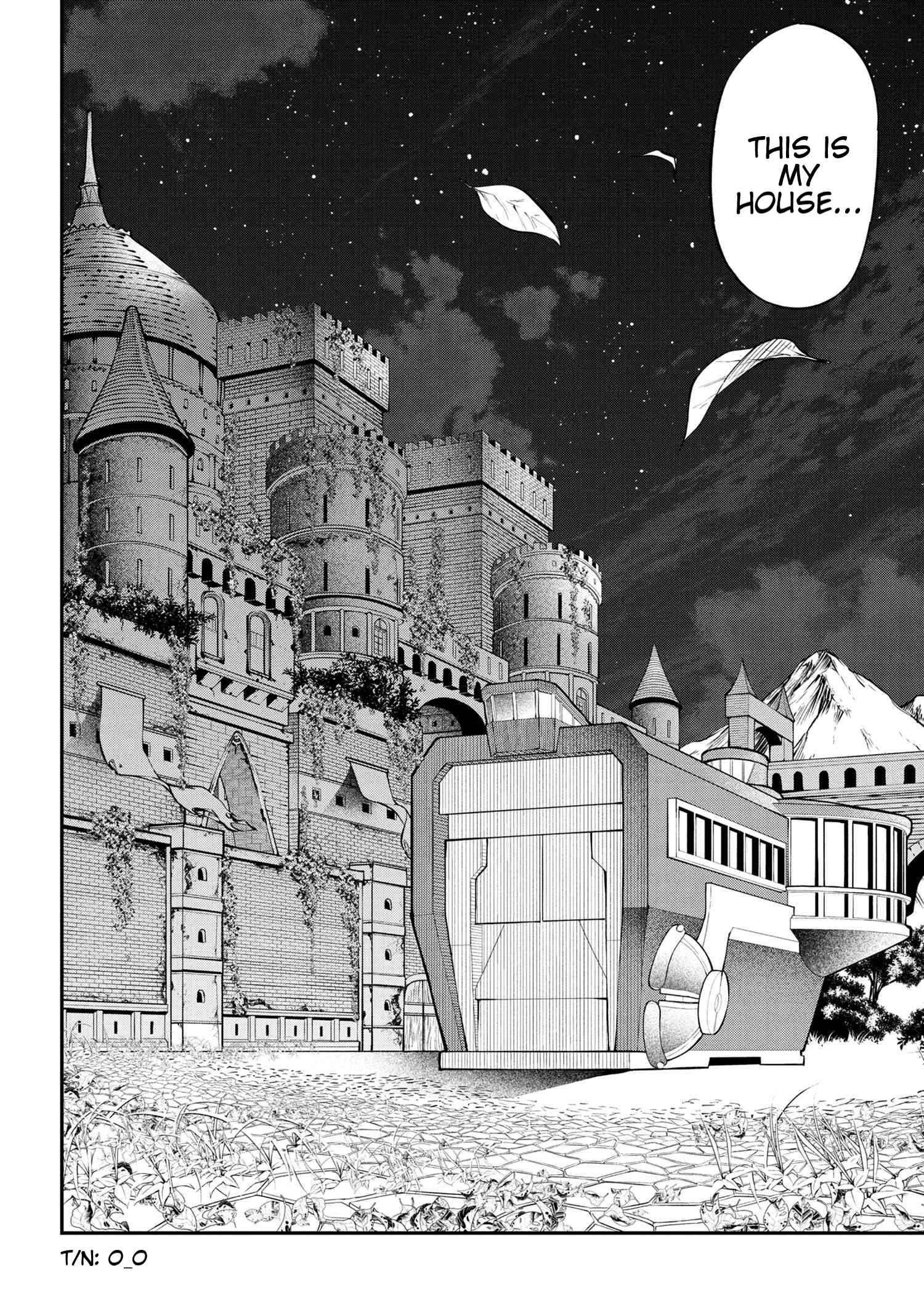 Page 10 of Chapter 13.1