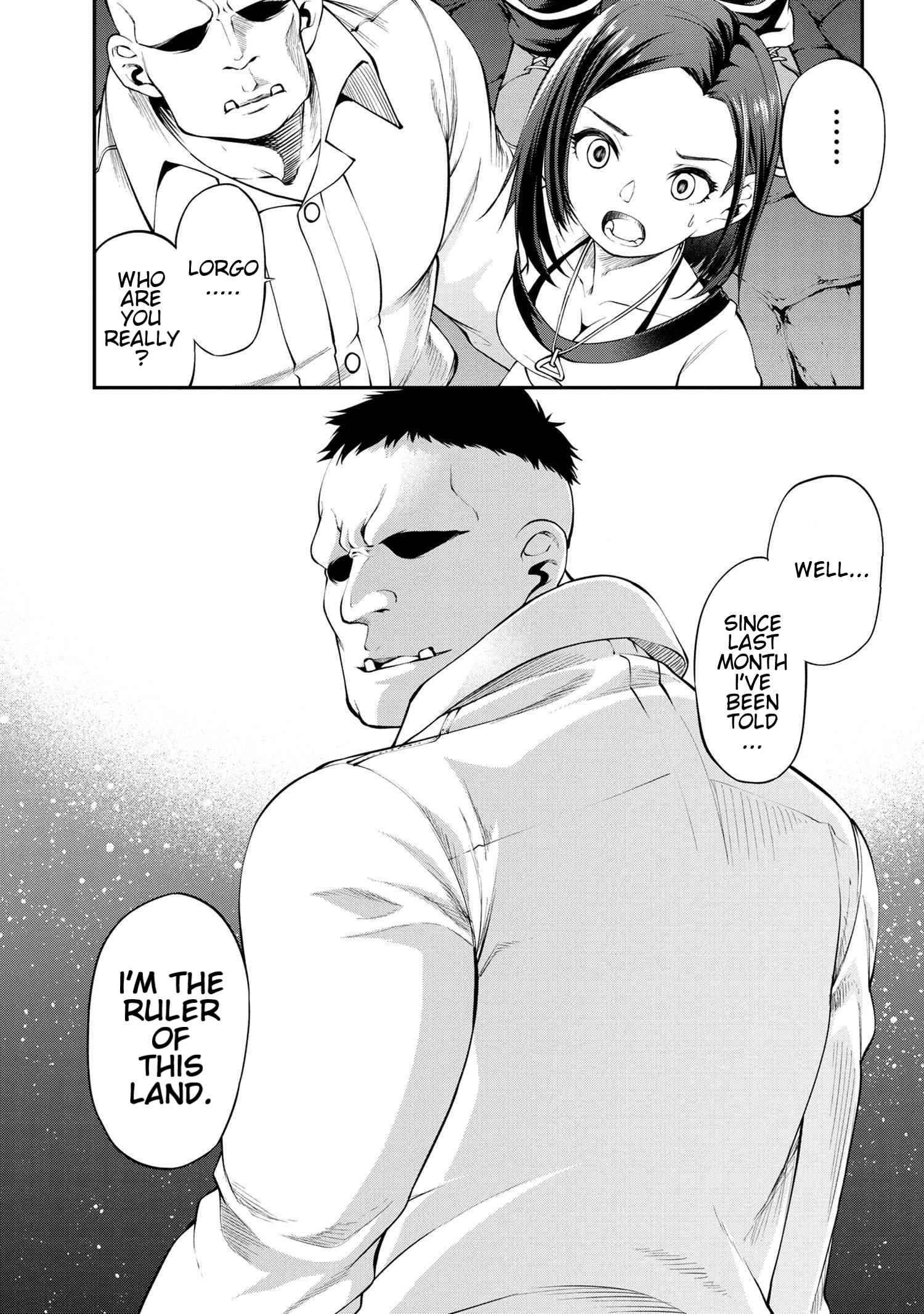 Page 11 of Chapter 13.1
