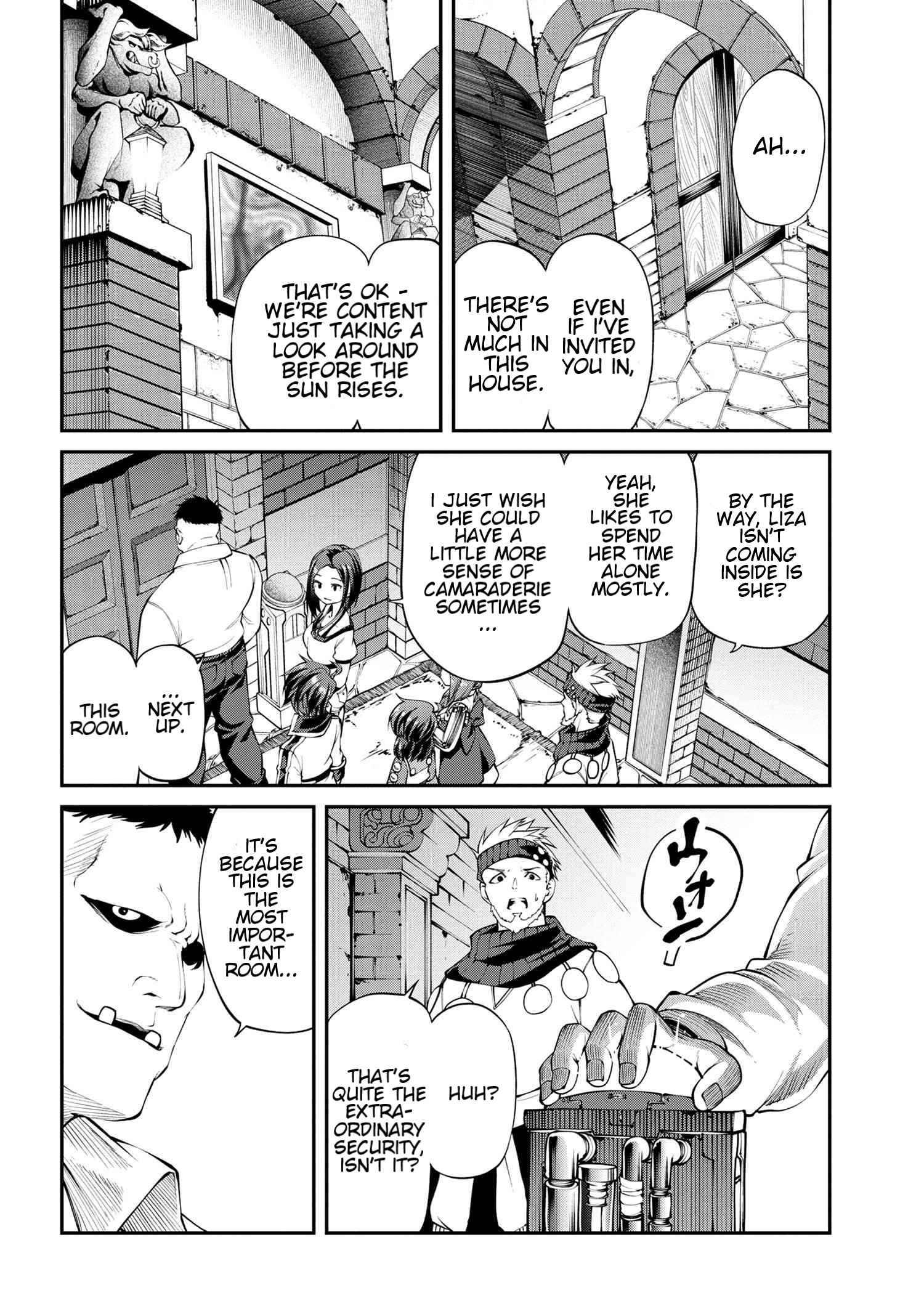 Page 12 of Chapter 13.1