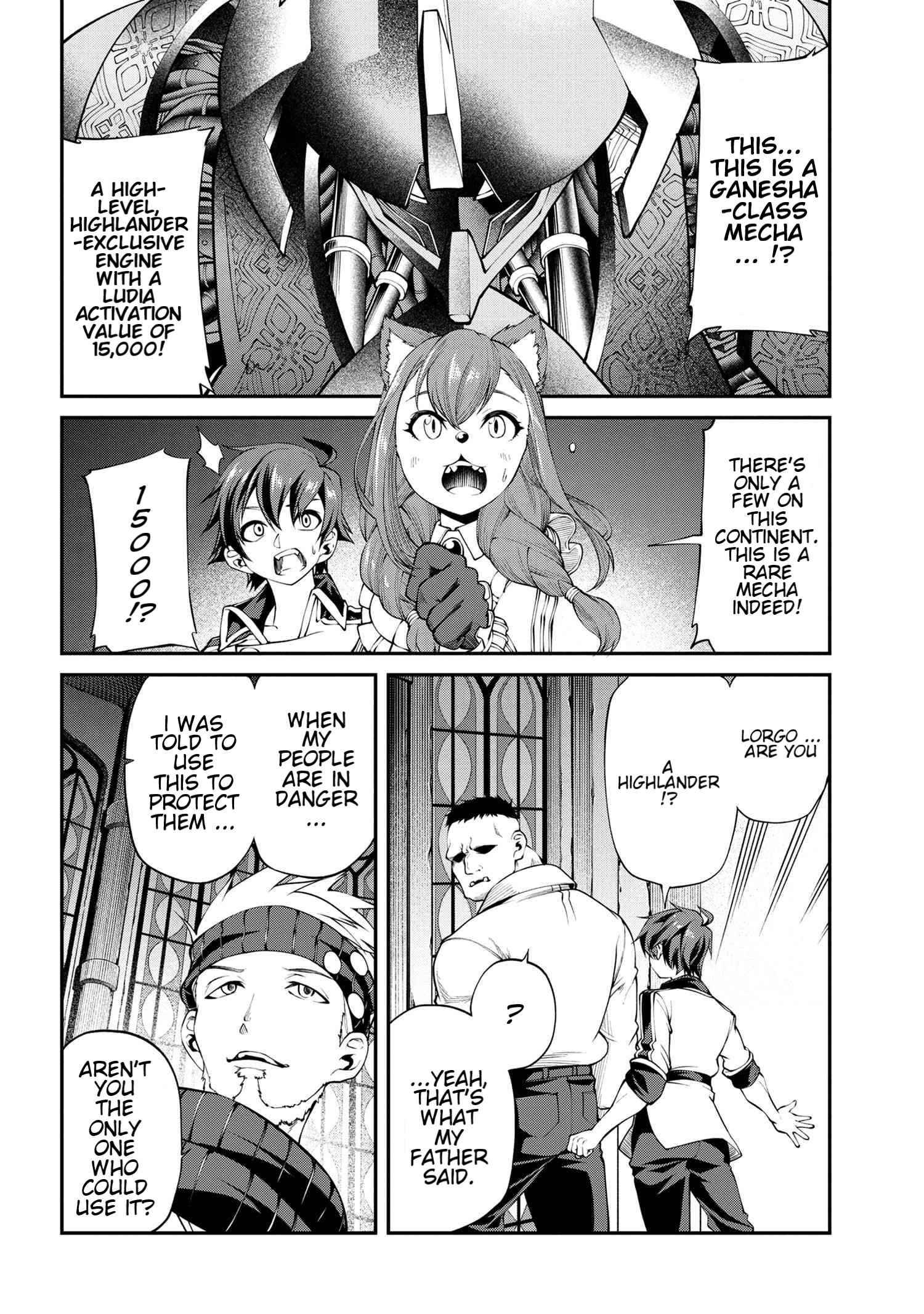 Page 14 of Chapter 13.1