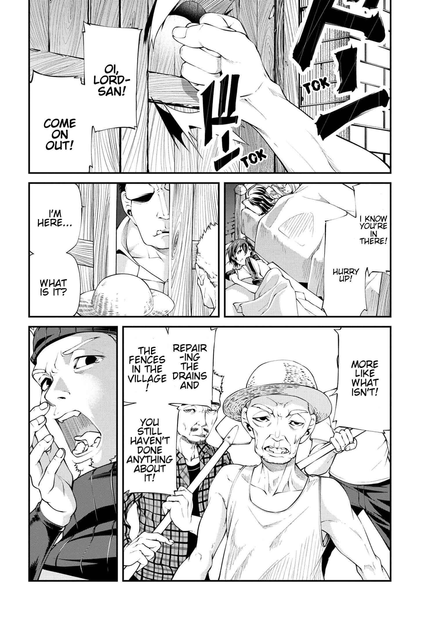 Page 16 of Chapter 13.1
