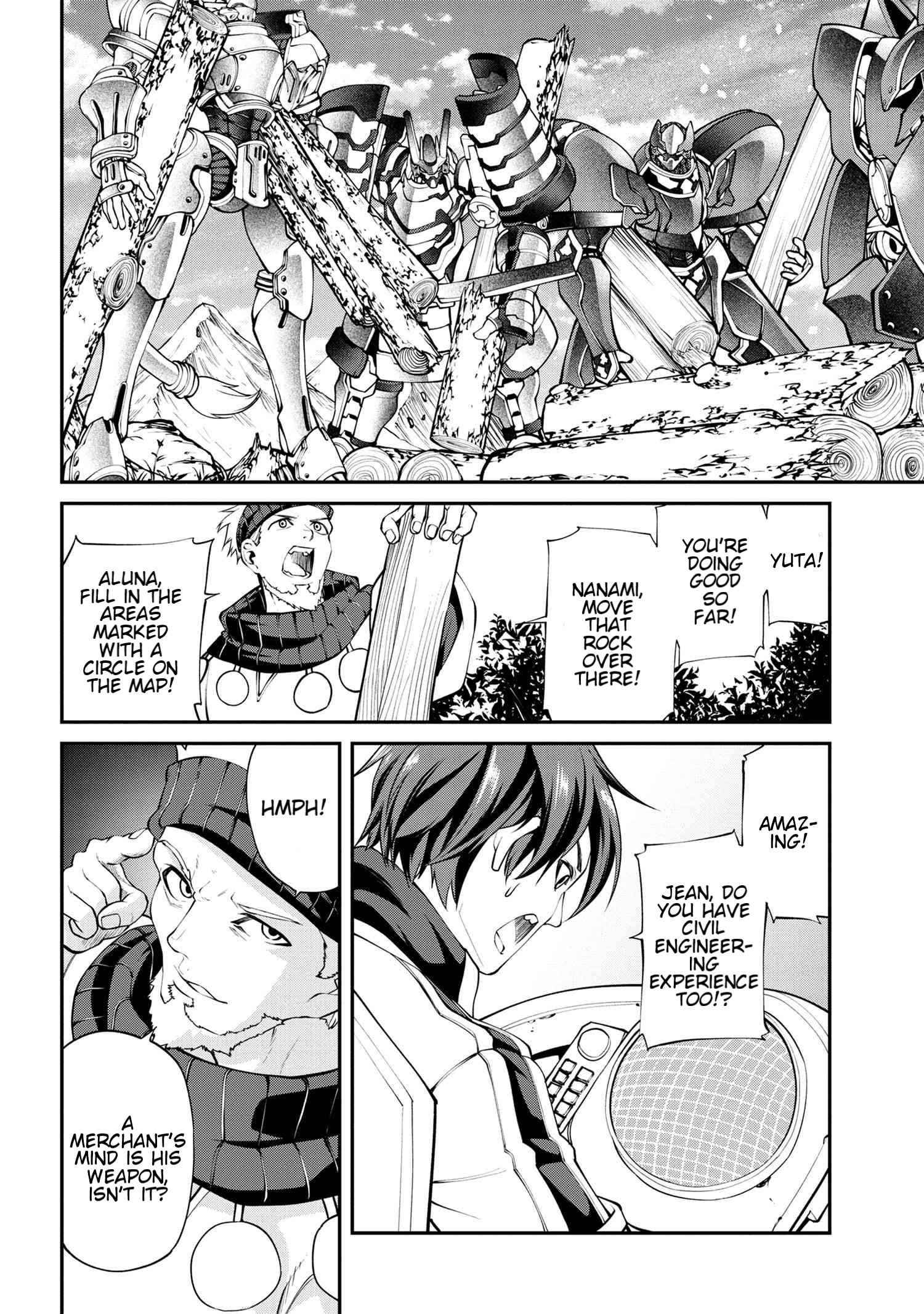 Page 18 of Chapter 13.1