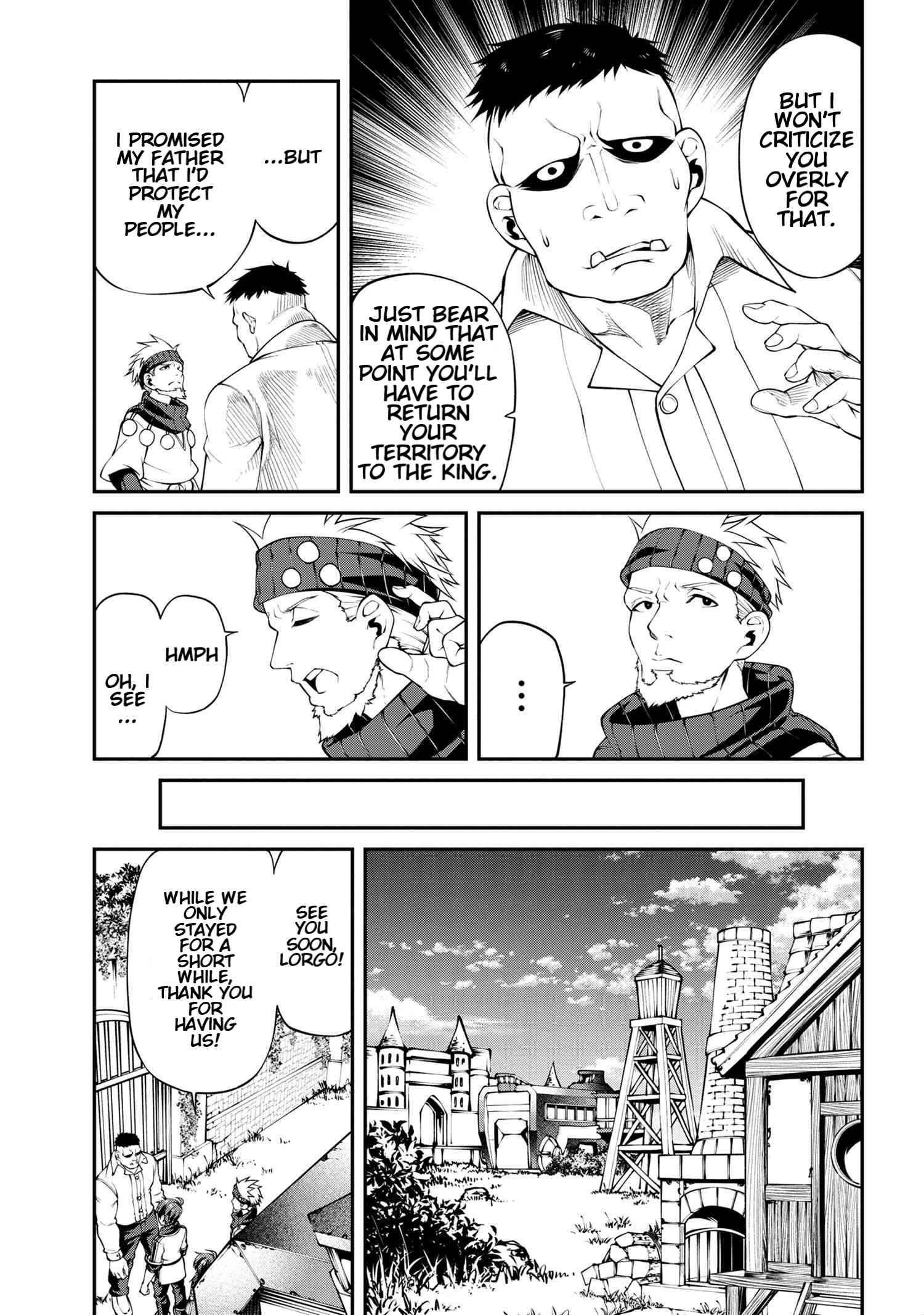 Page 21 of Chapter 13.1
