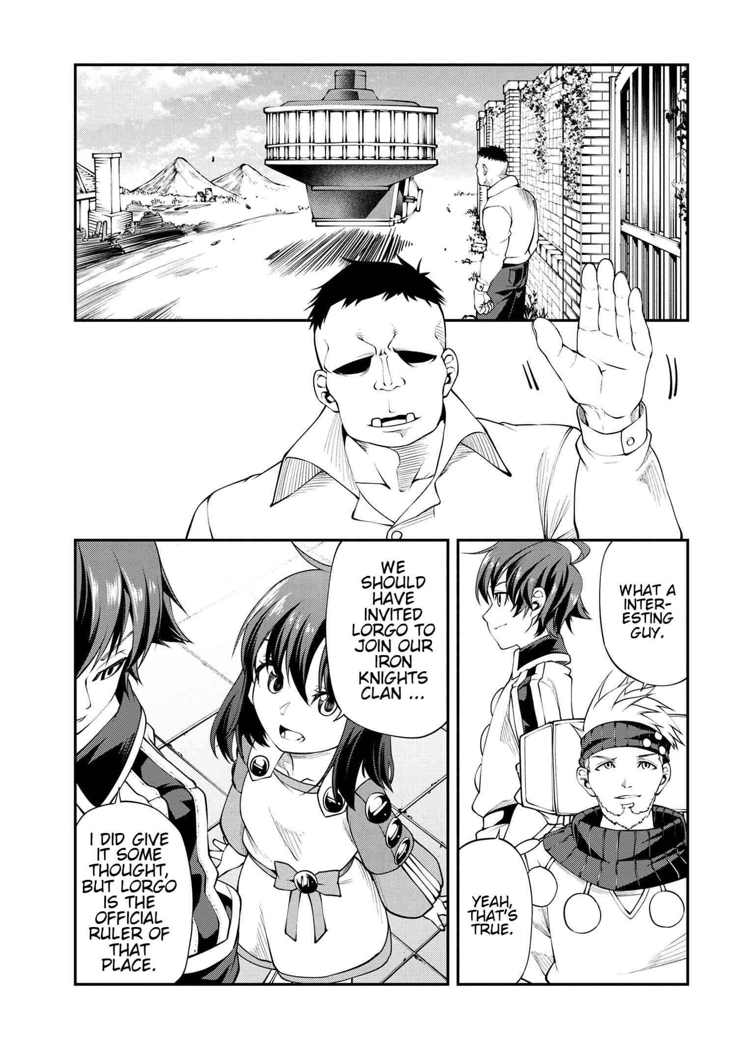 Page 23 of Chapter 13.1