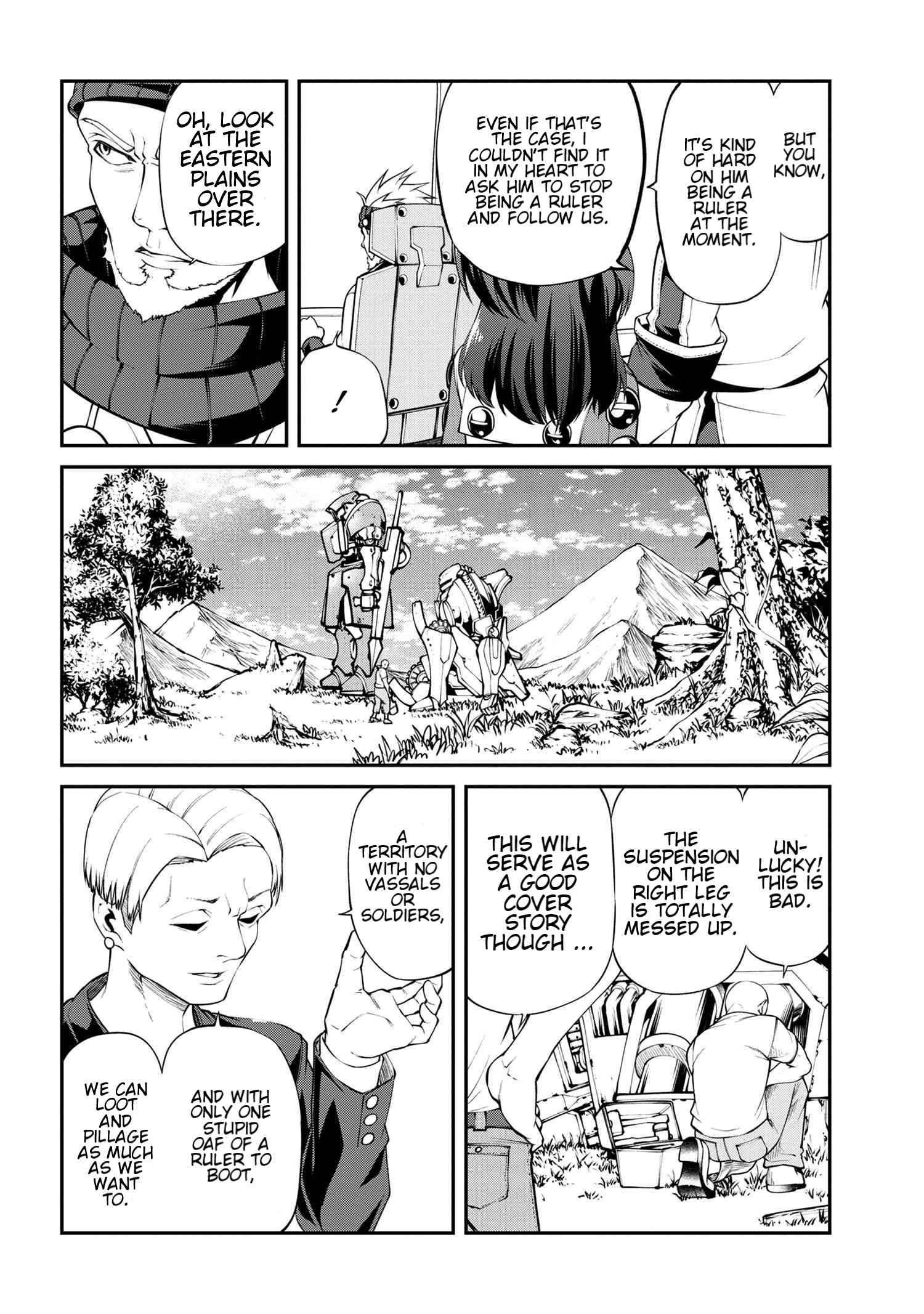 Page 24 of Chapter 13.1