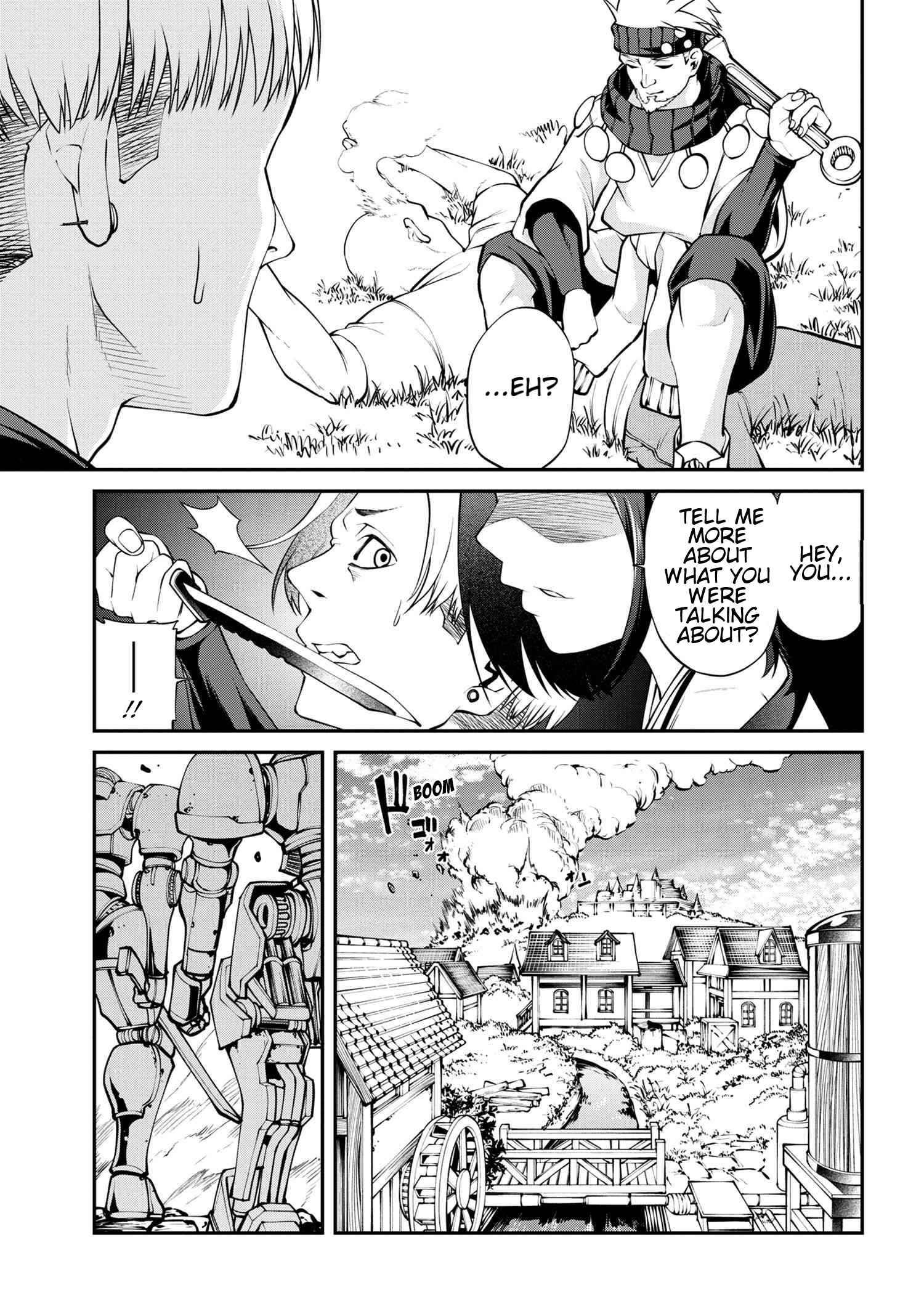 Page 25 of Chapter 13.1