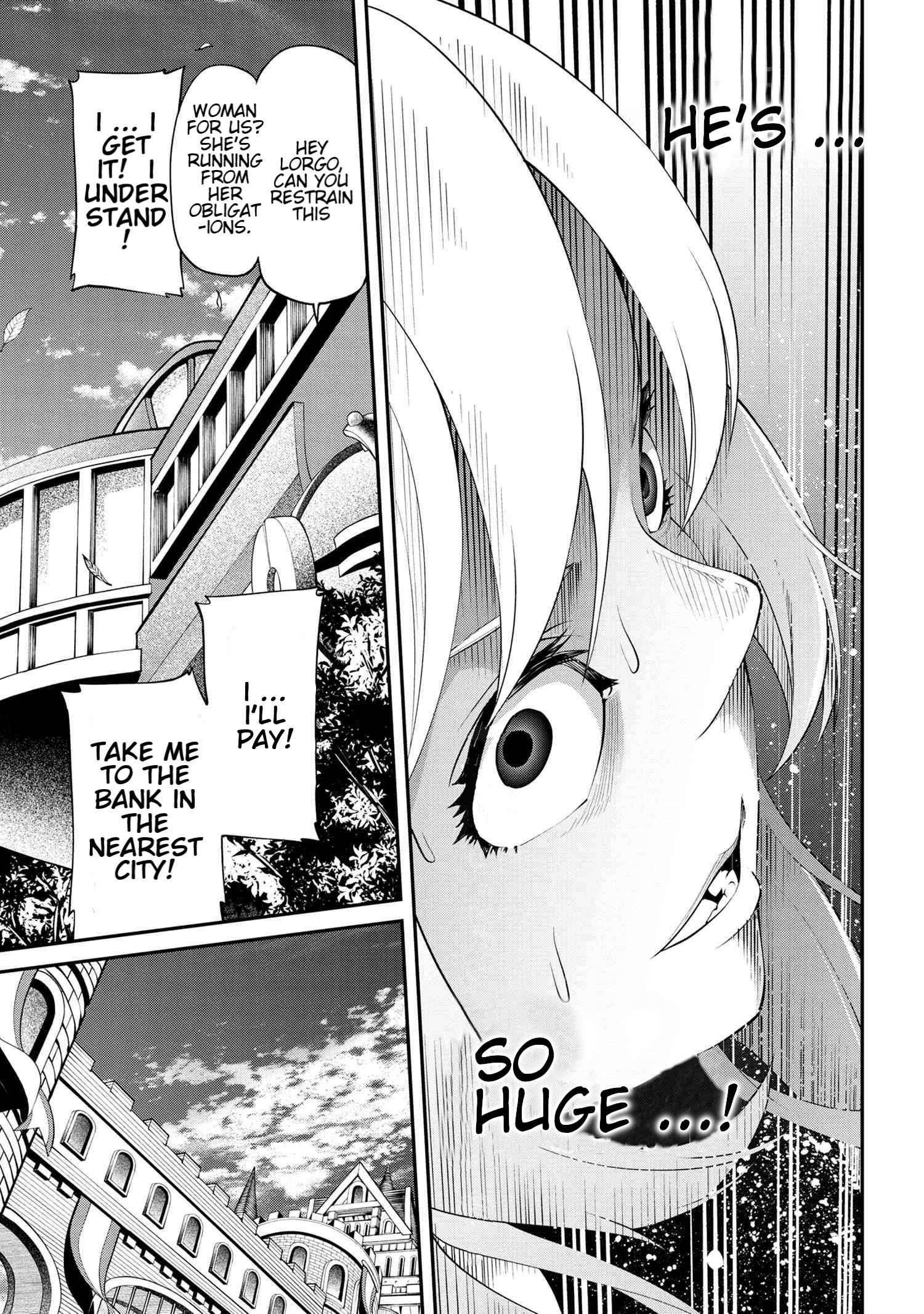 Page 9 of Chapter 14