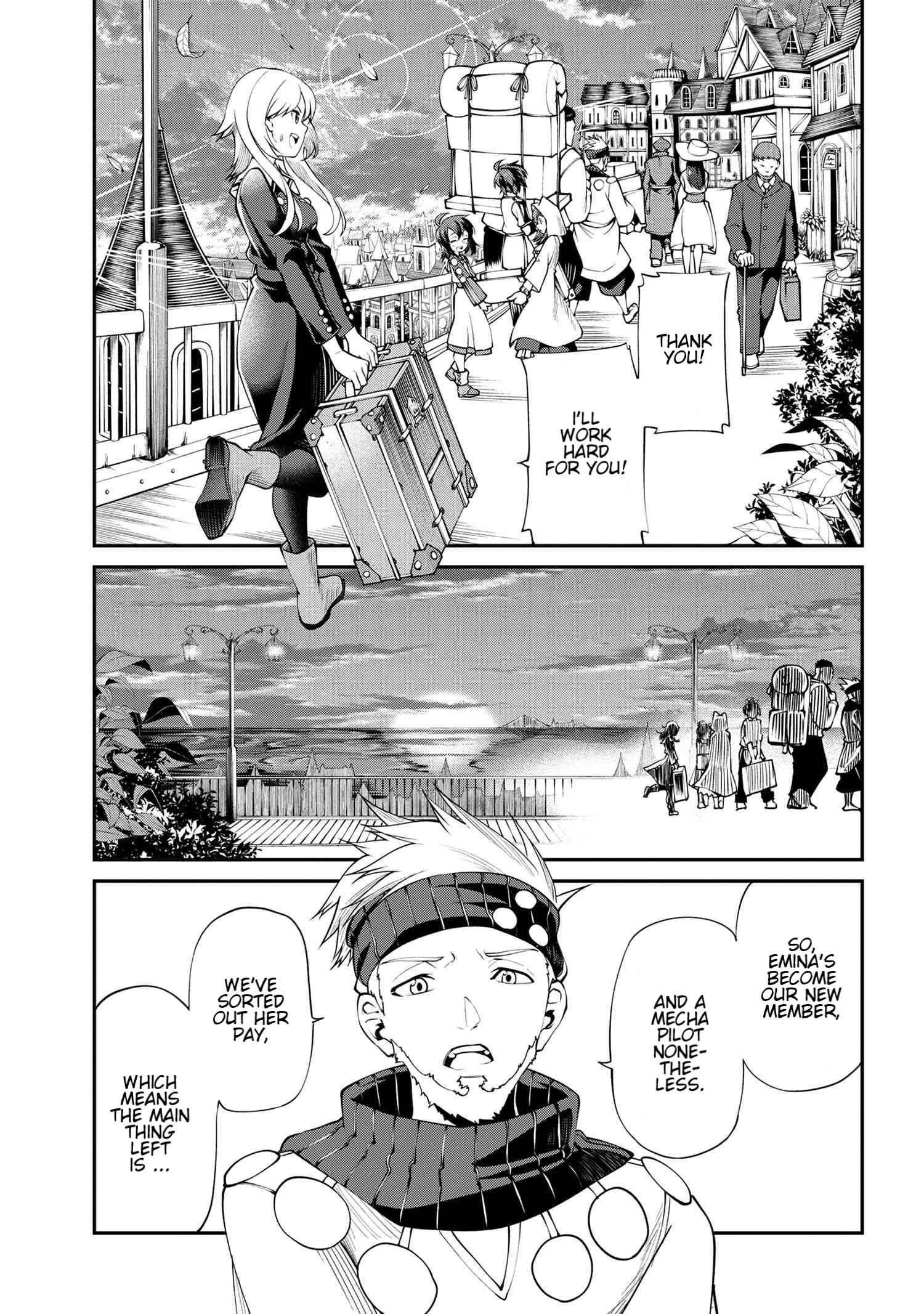 Page 13 of Chapter 14