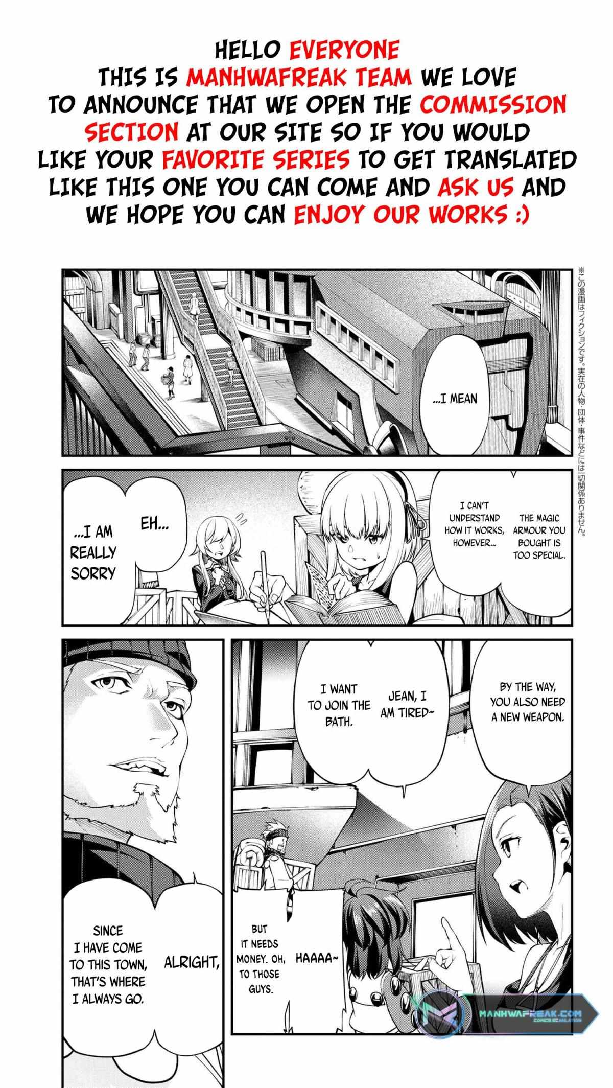 Page 2 of Chapter 15
