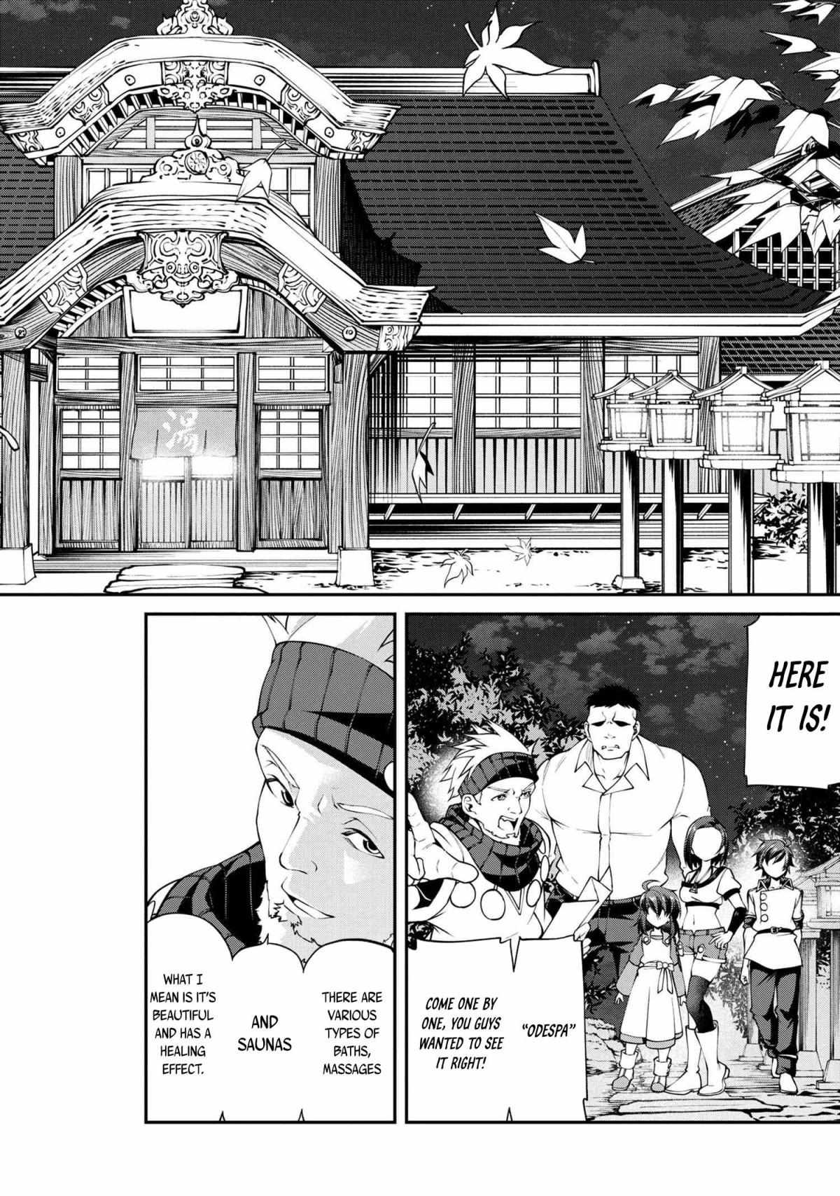 Page 3 of Chapter 15