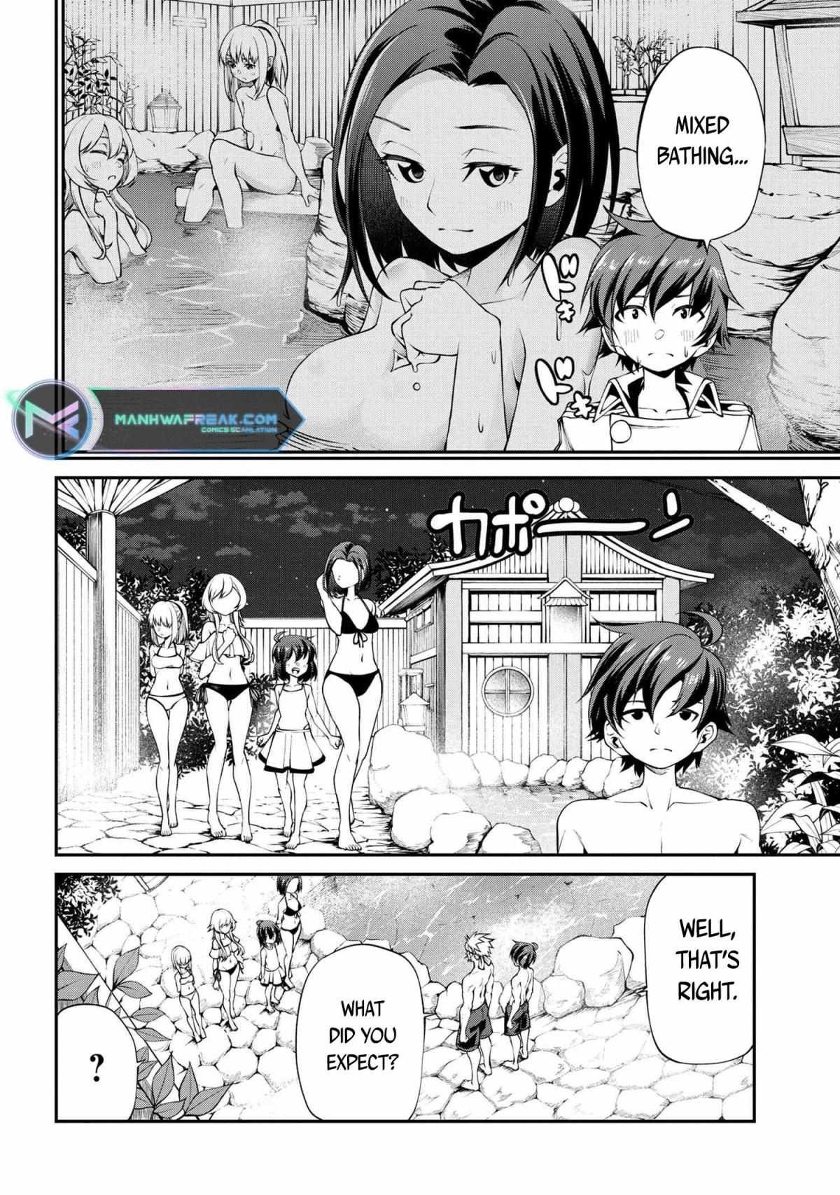 Page 5 of Chapter 15