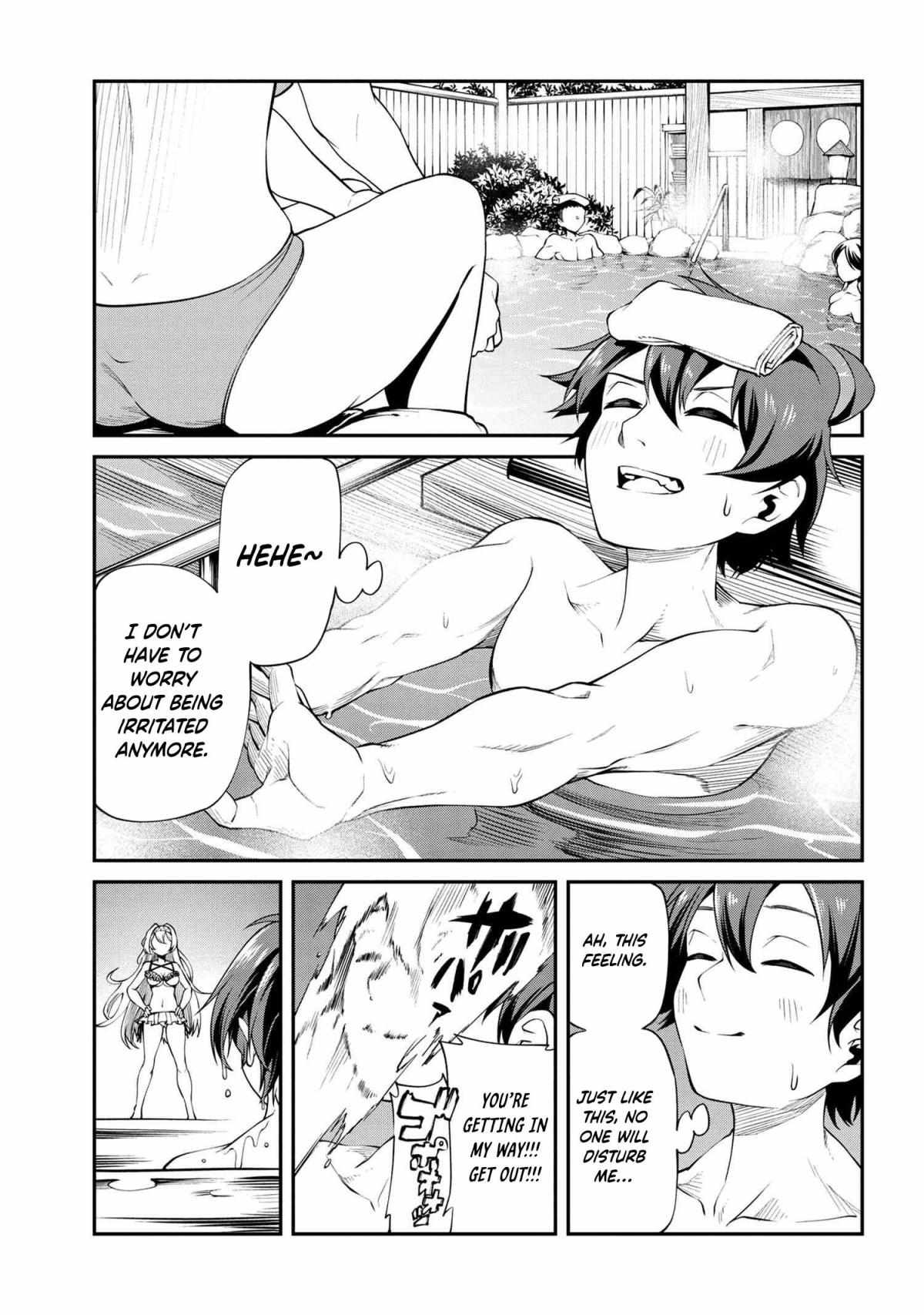 Page 6 of Chapter 15
