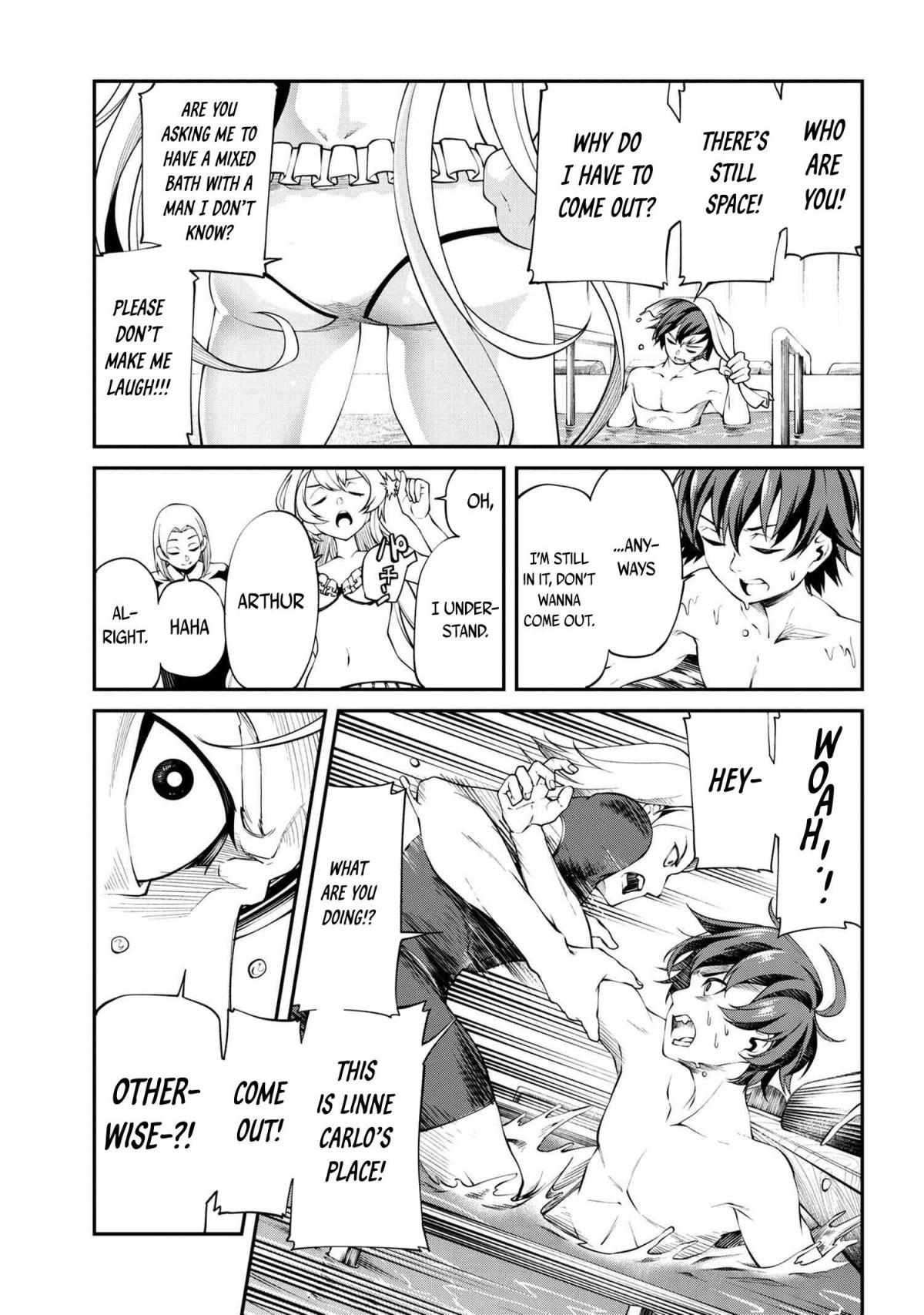 Page 8 of Chapter 15