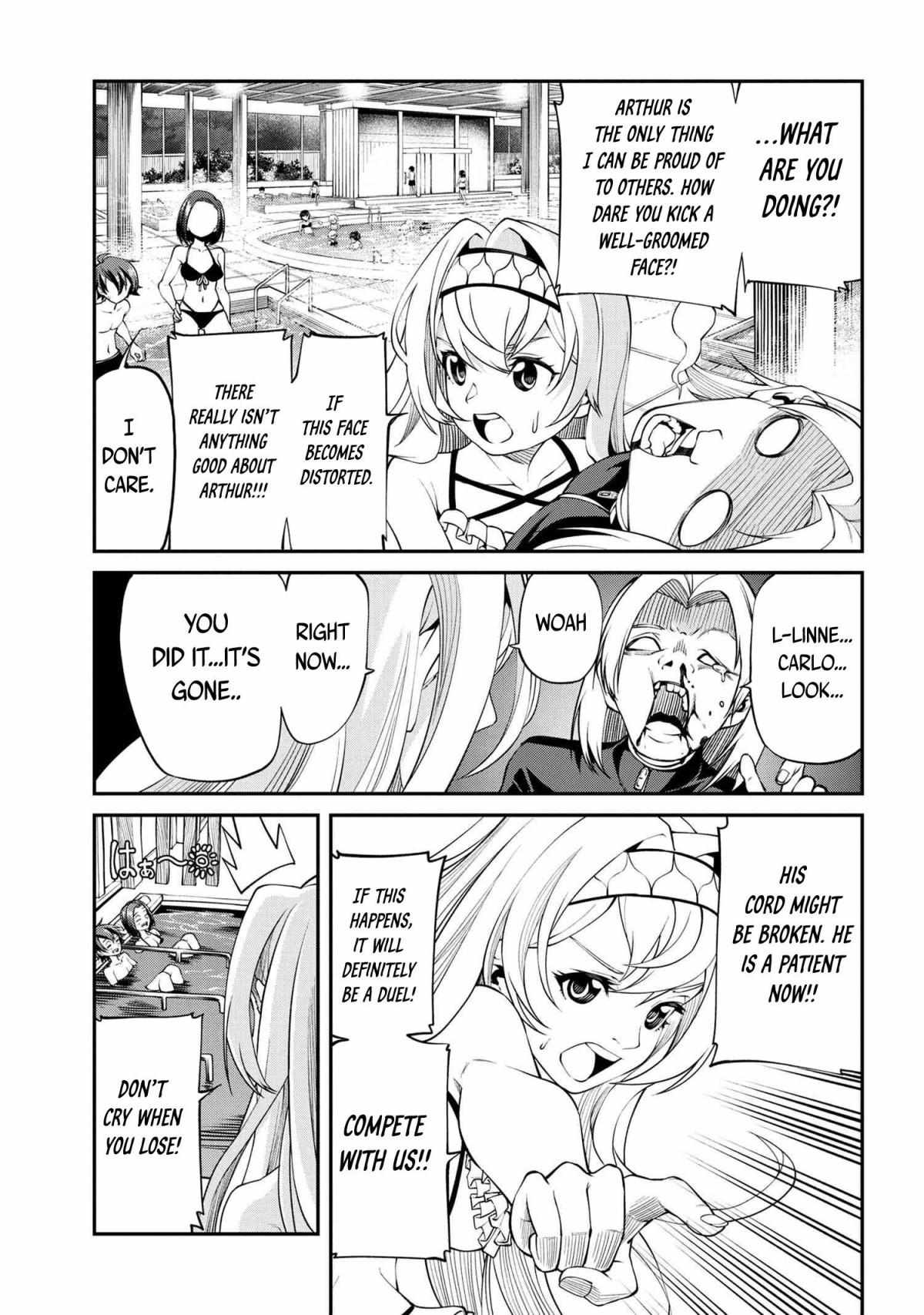 Page 10 of Chapter 15
