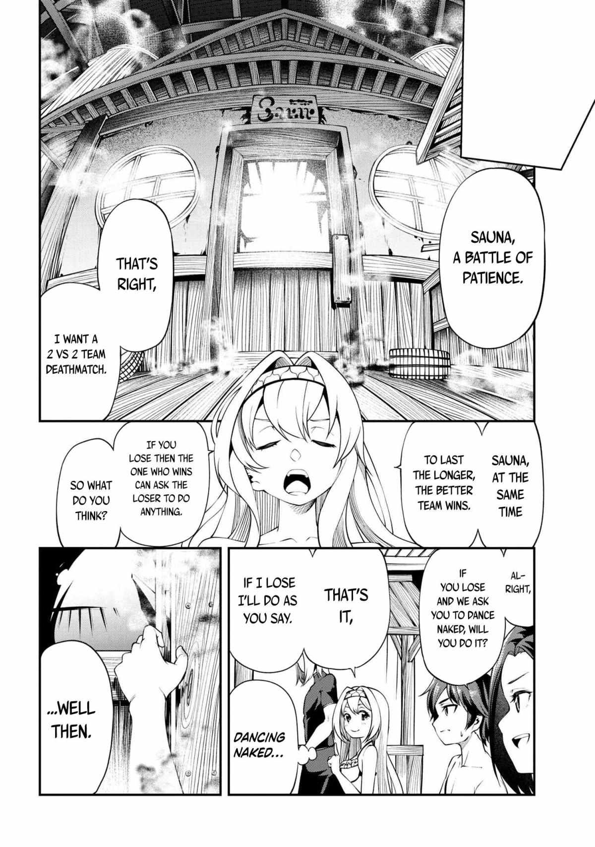 Page 11 of Chapter 15