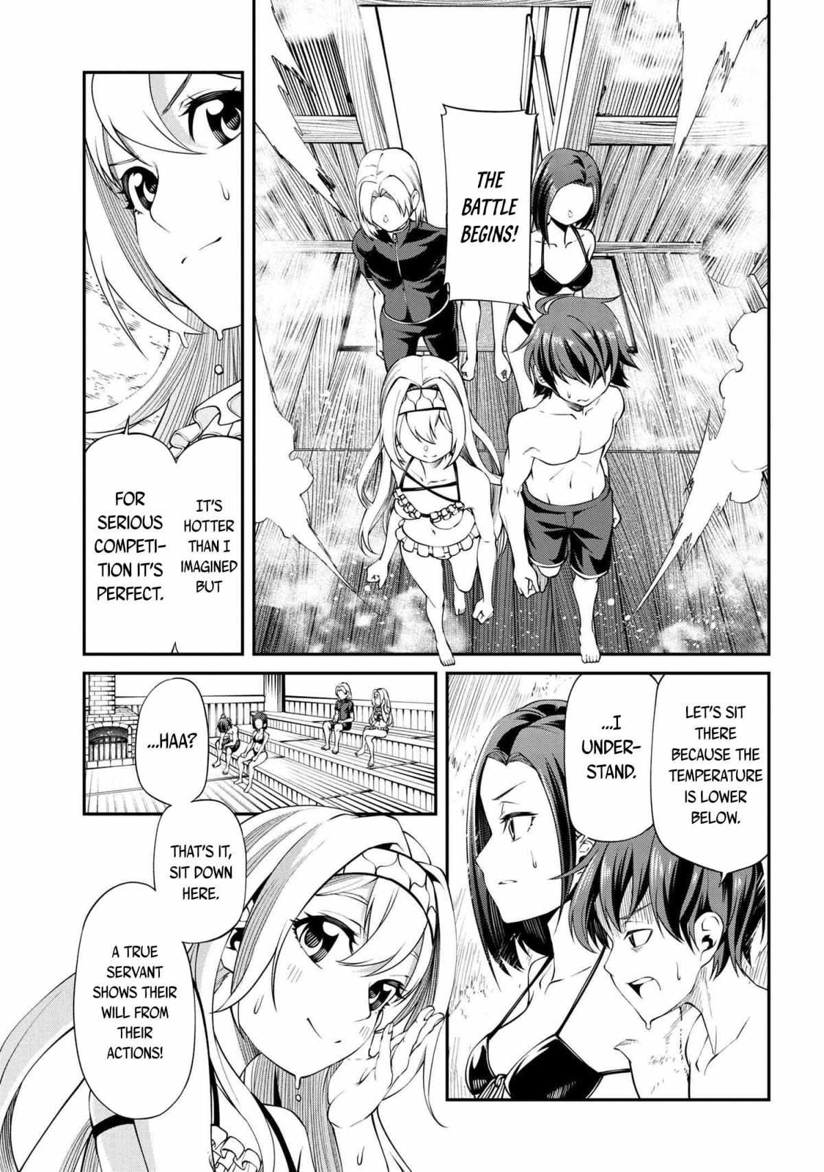 Page 12 of Chapter 15