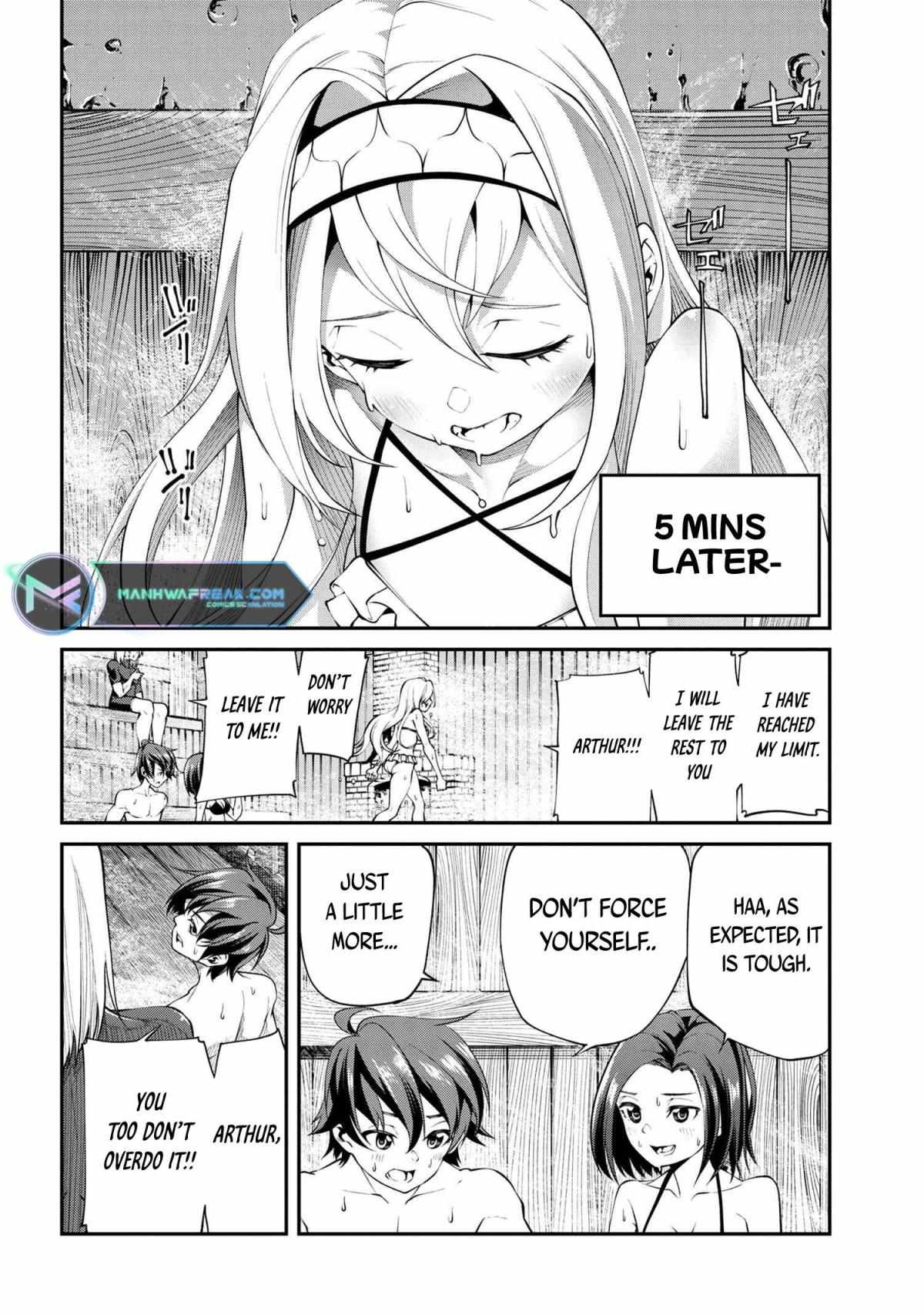 Page 13 of Chapter 15