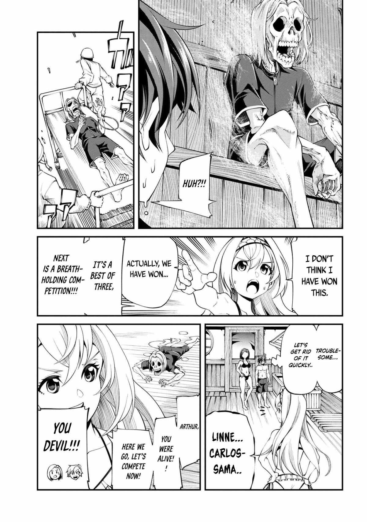 Page 14 of Chapter 15