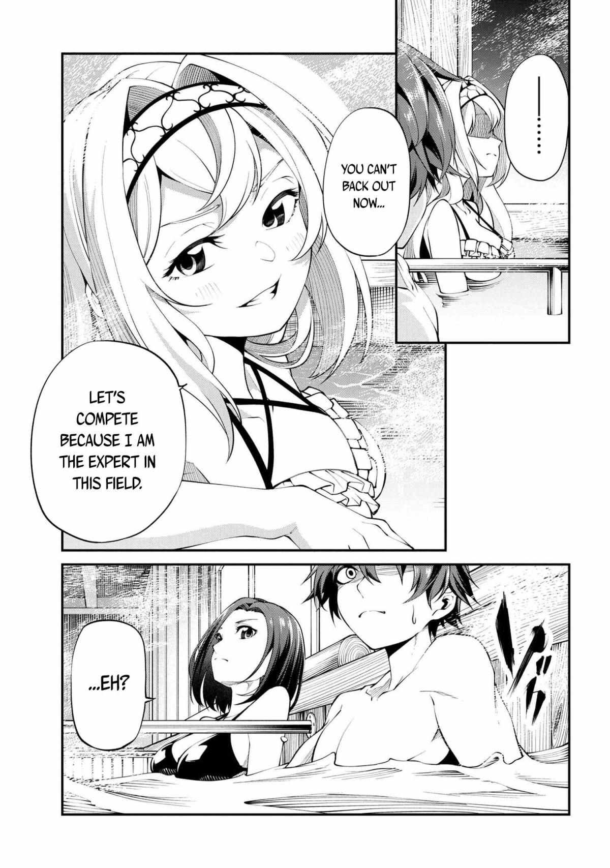 Page 16 of Chapter 15