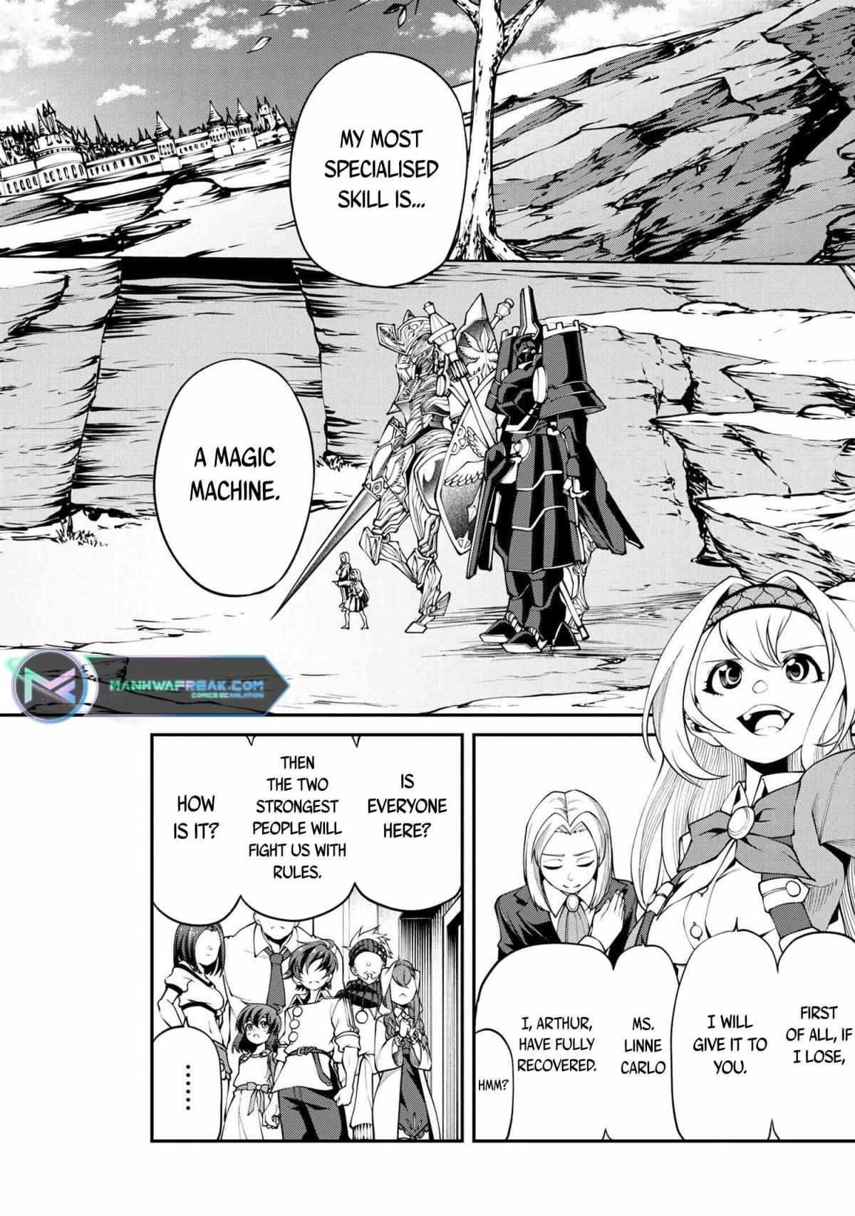 Page 17 of Chapter 15