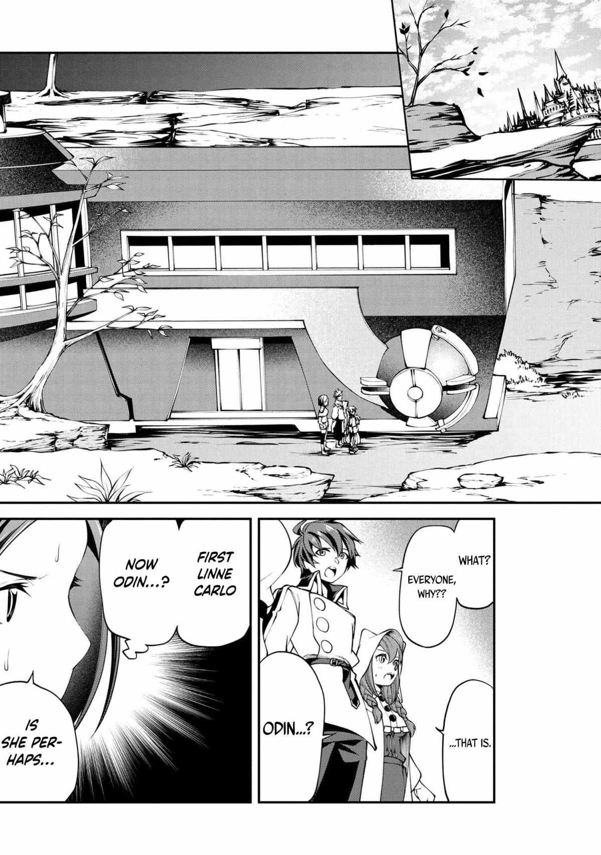 Page 18 of Chapter 15