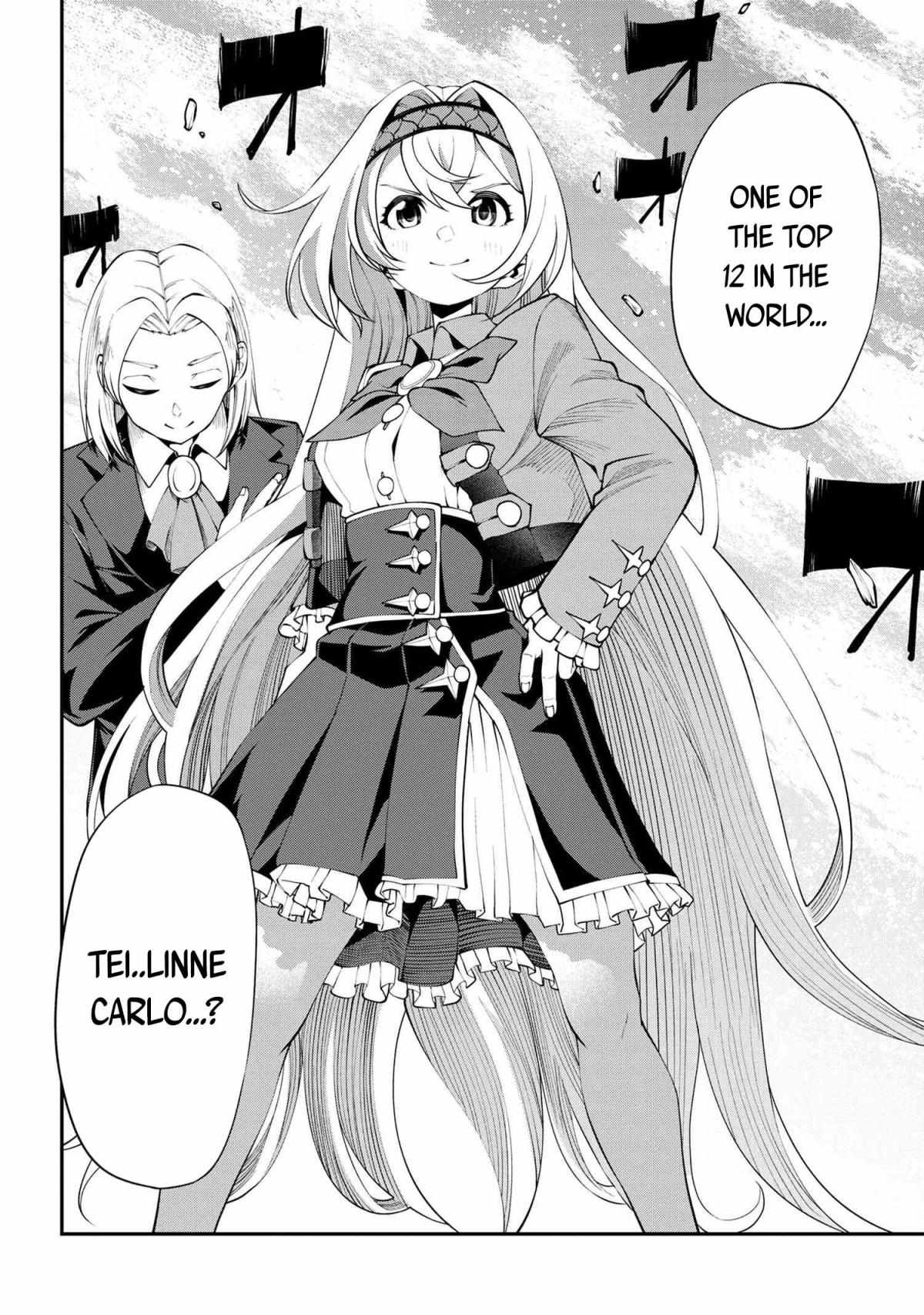 Page 19 of Chapter 15