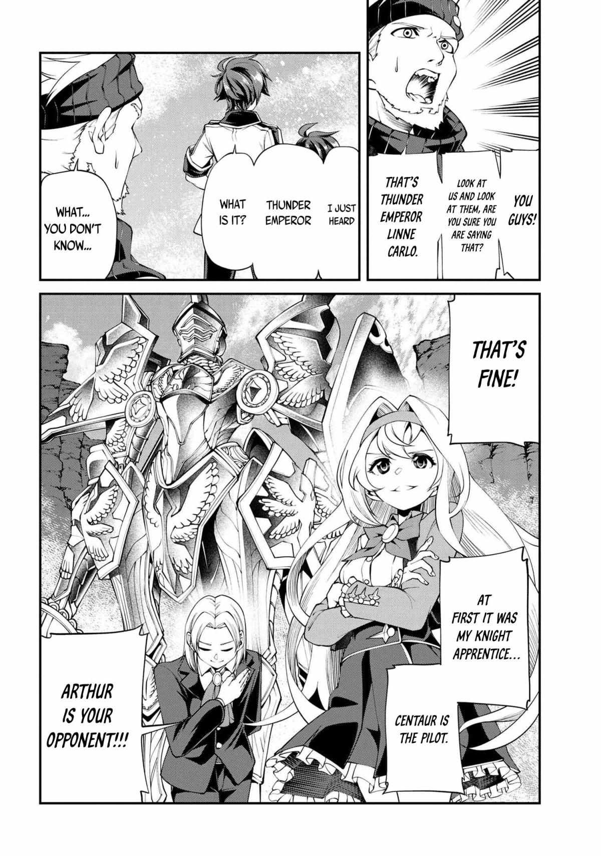 Page 21 of Chapter 15