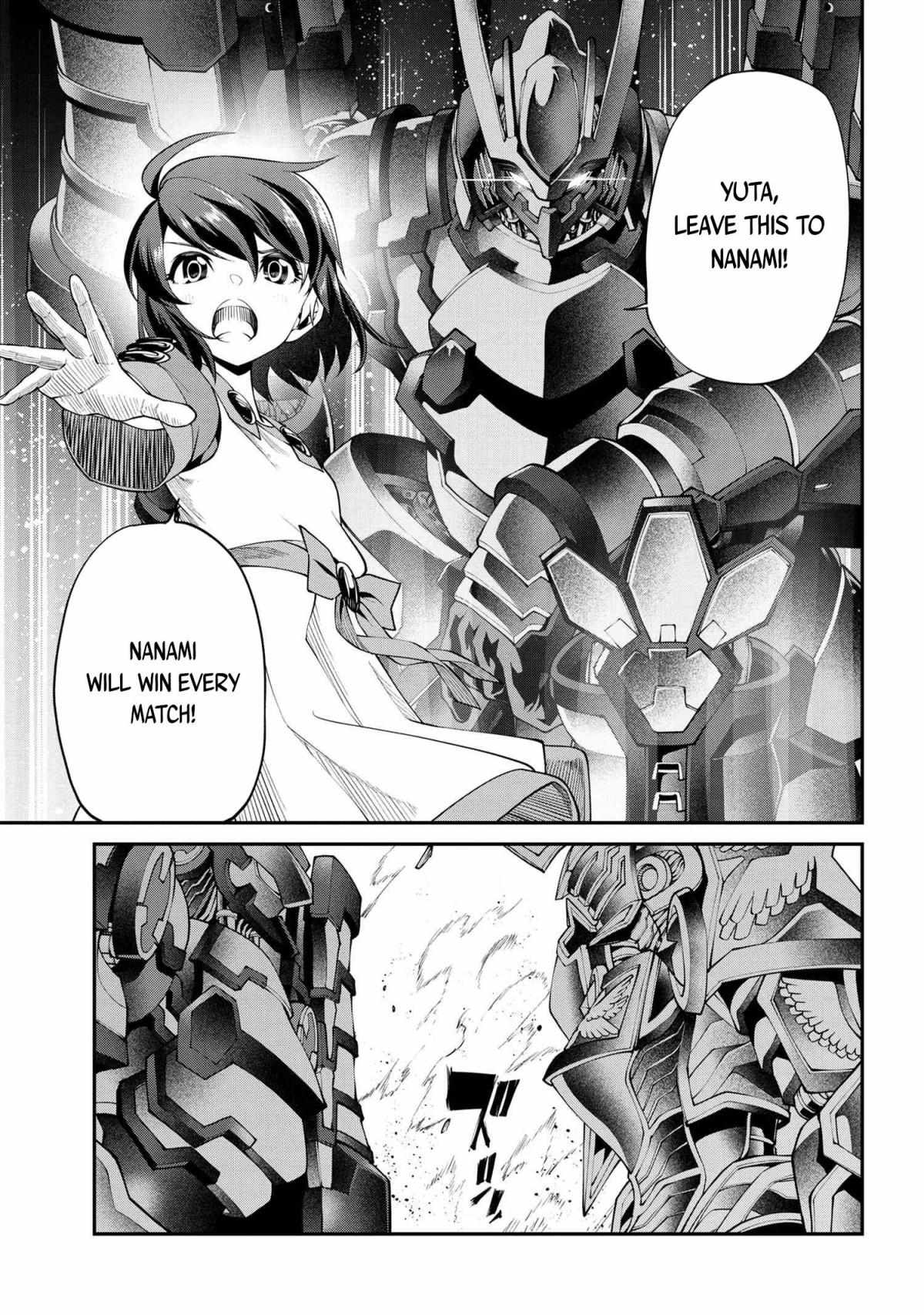Page 22 of Chapter 15