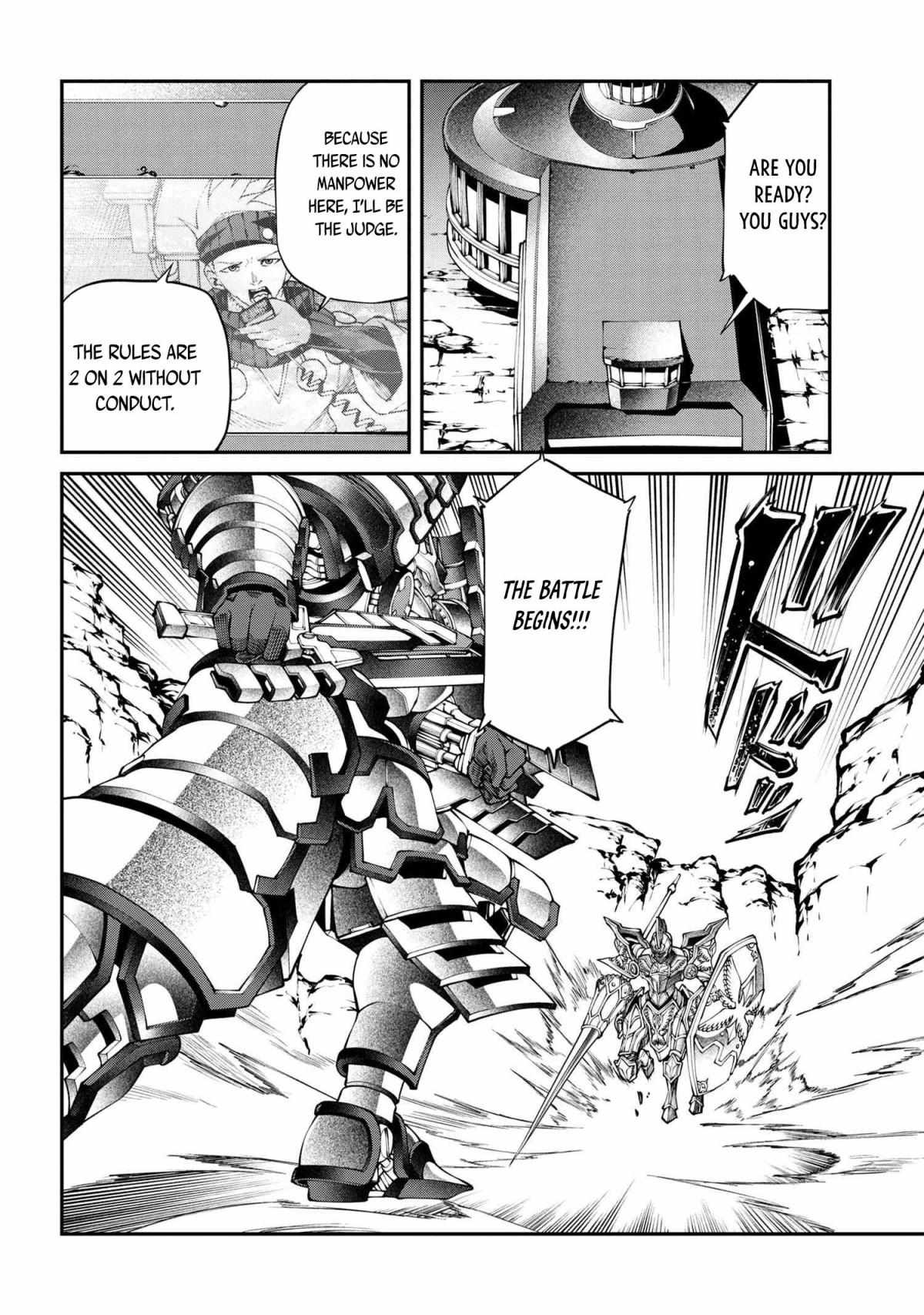 Page 23 of Chapter 15