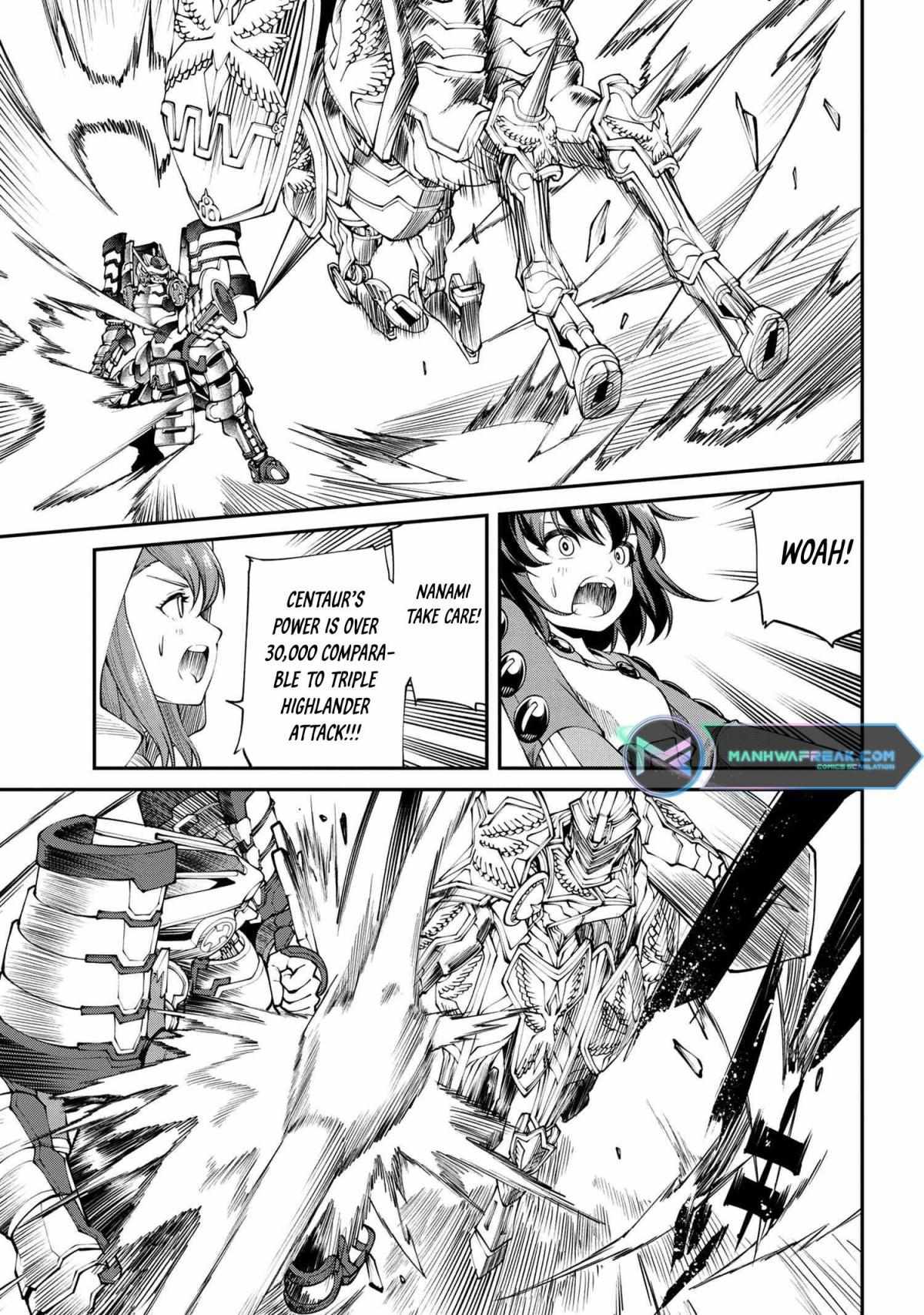Page 24 of Chapter 15