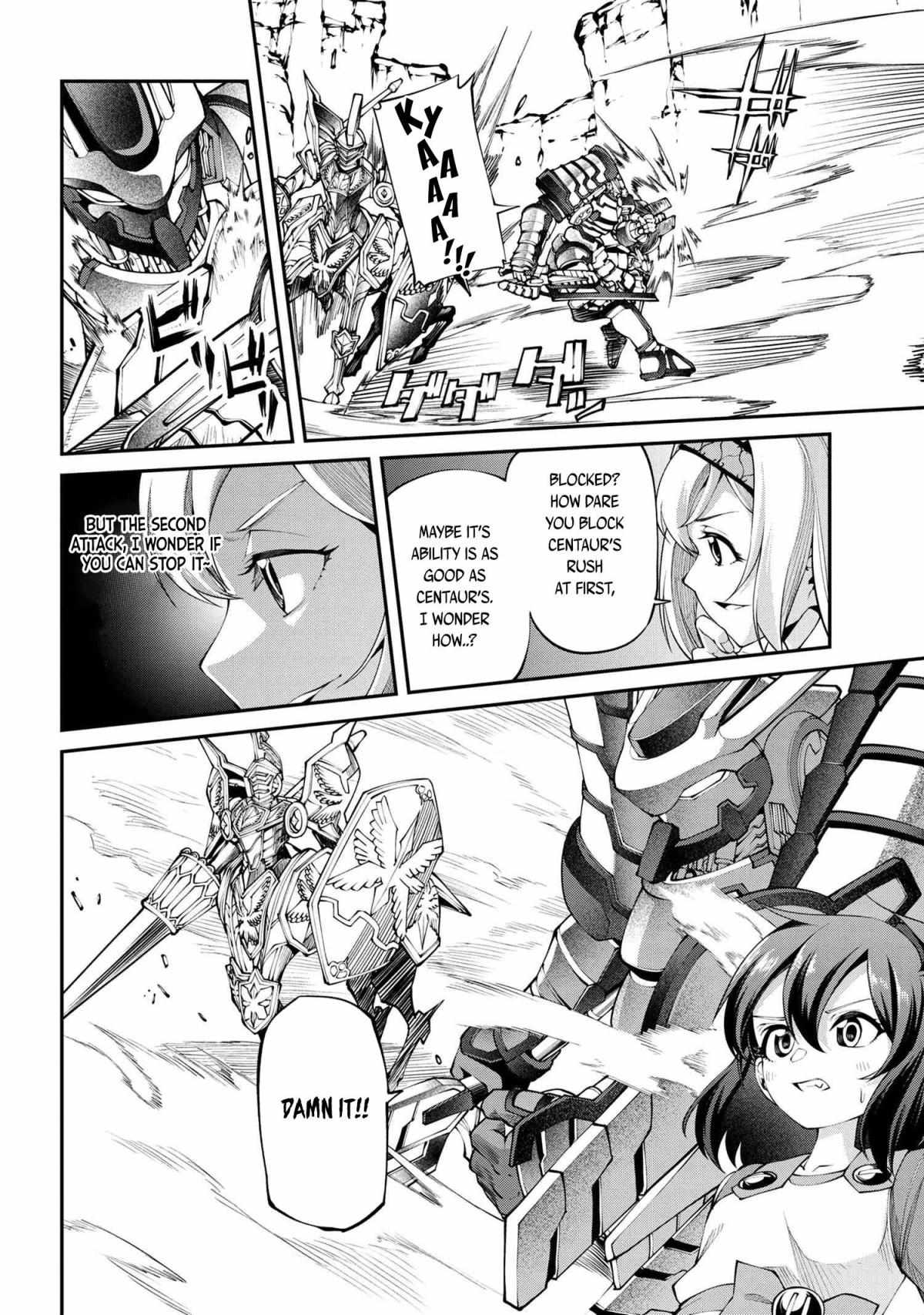 Page 25 of Chapter 15