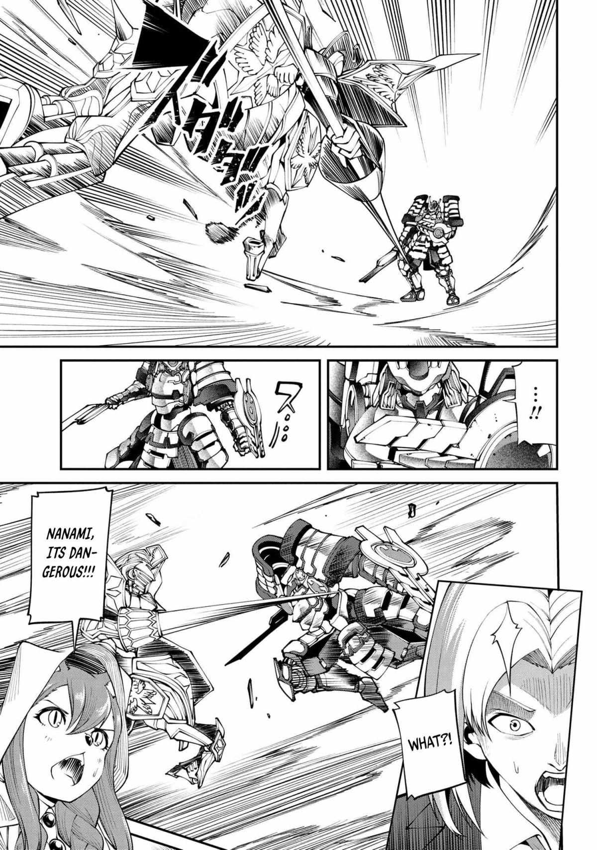 Page 26 of Chapter 15