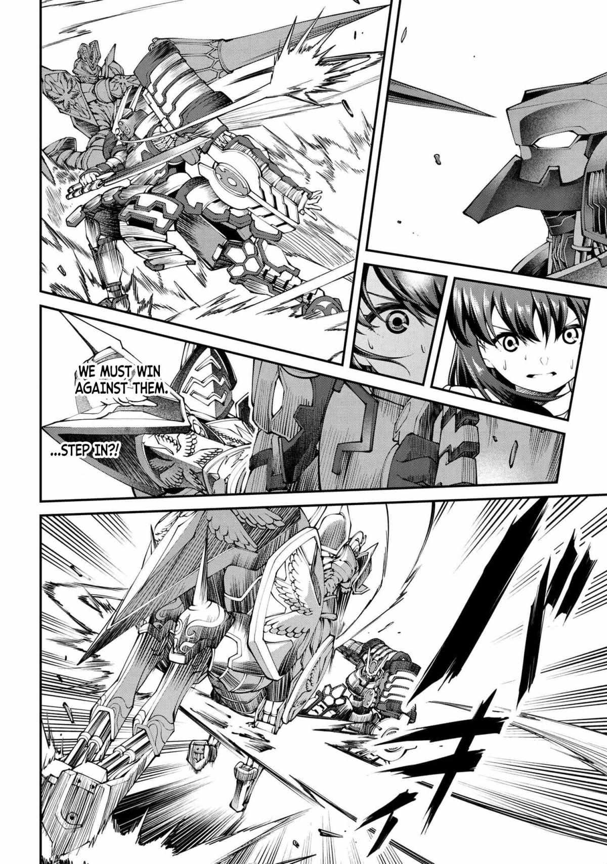 Page 27 of Chapter 15