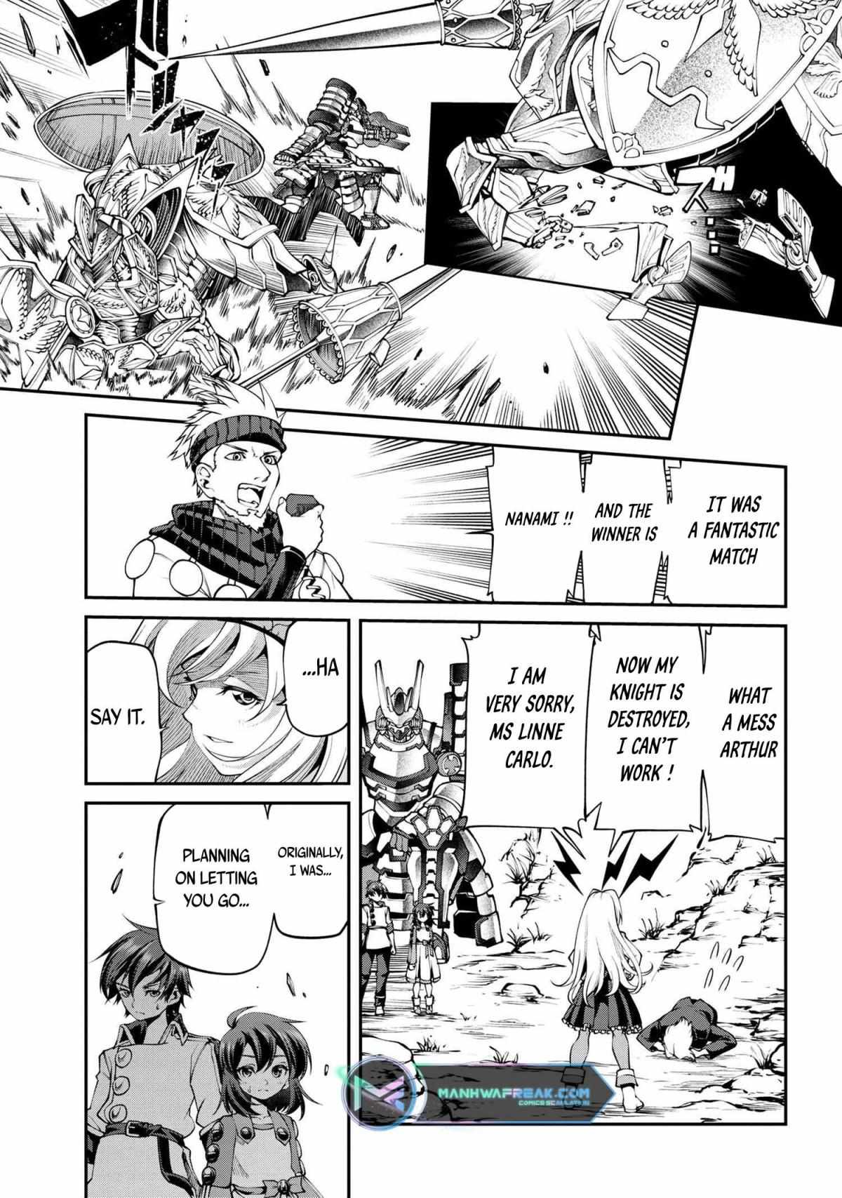 Page 28 of Chapter 15