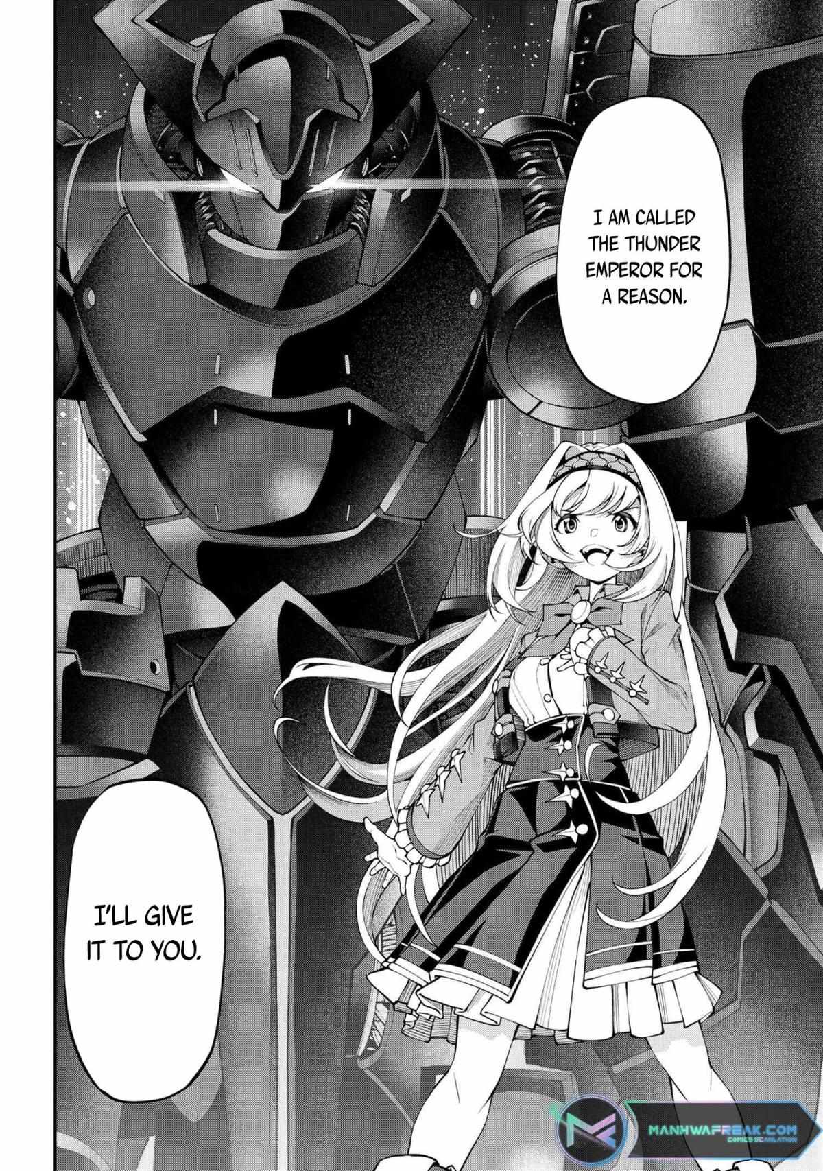 Page 29 of Chapter 15
