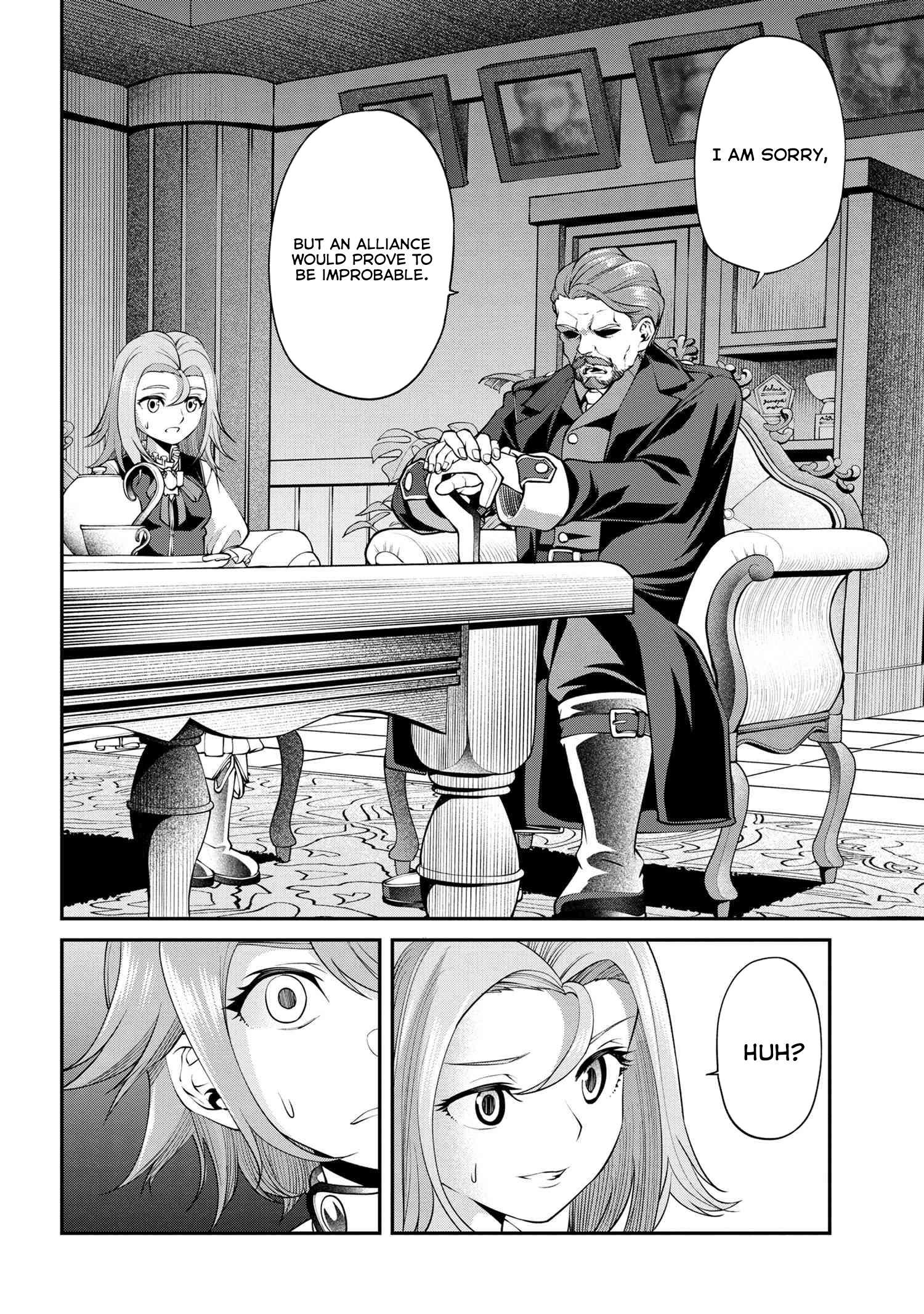 Page 16 of Chapter 18.2