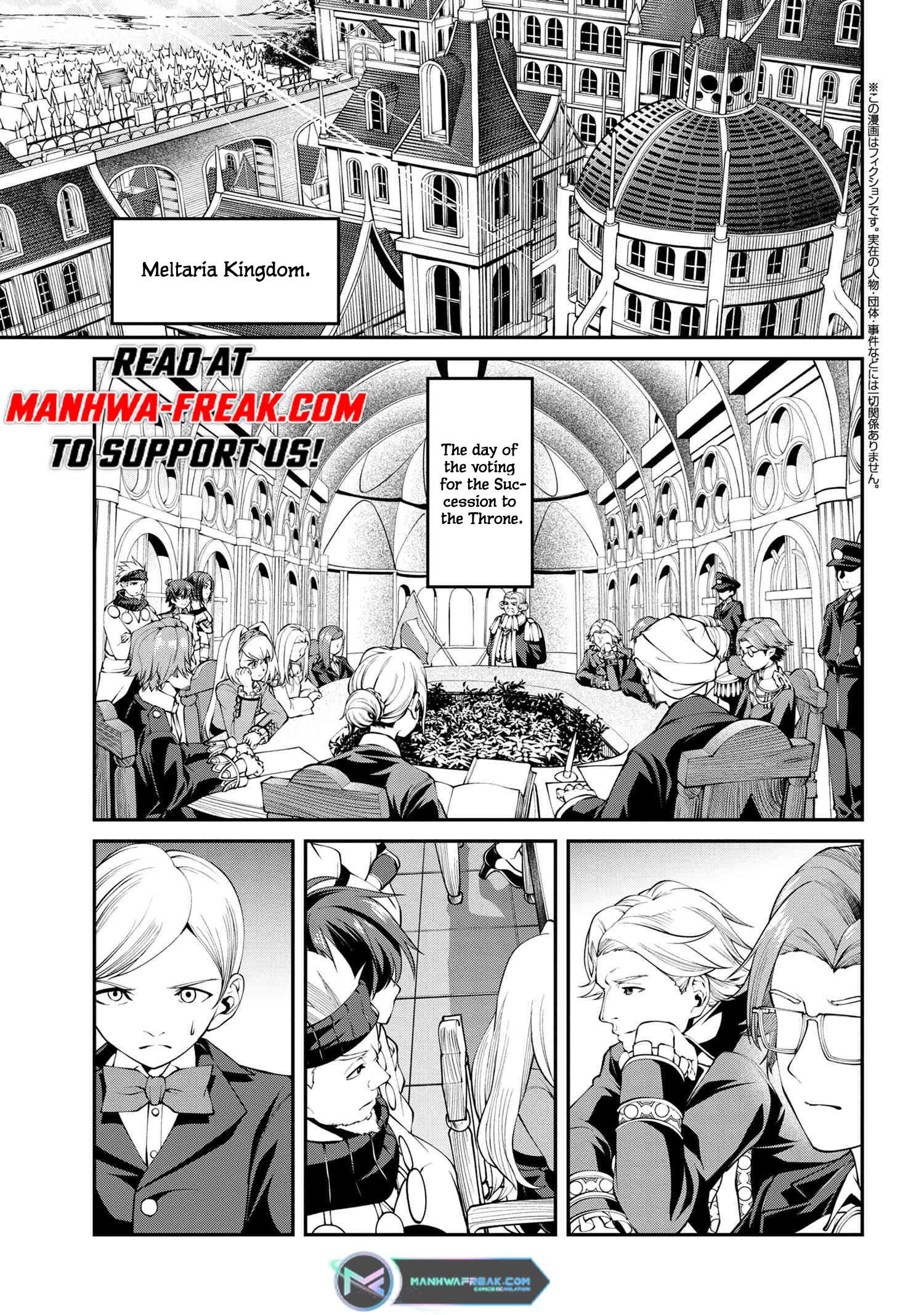 Page 1 of Chapter 19.2