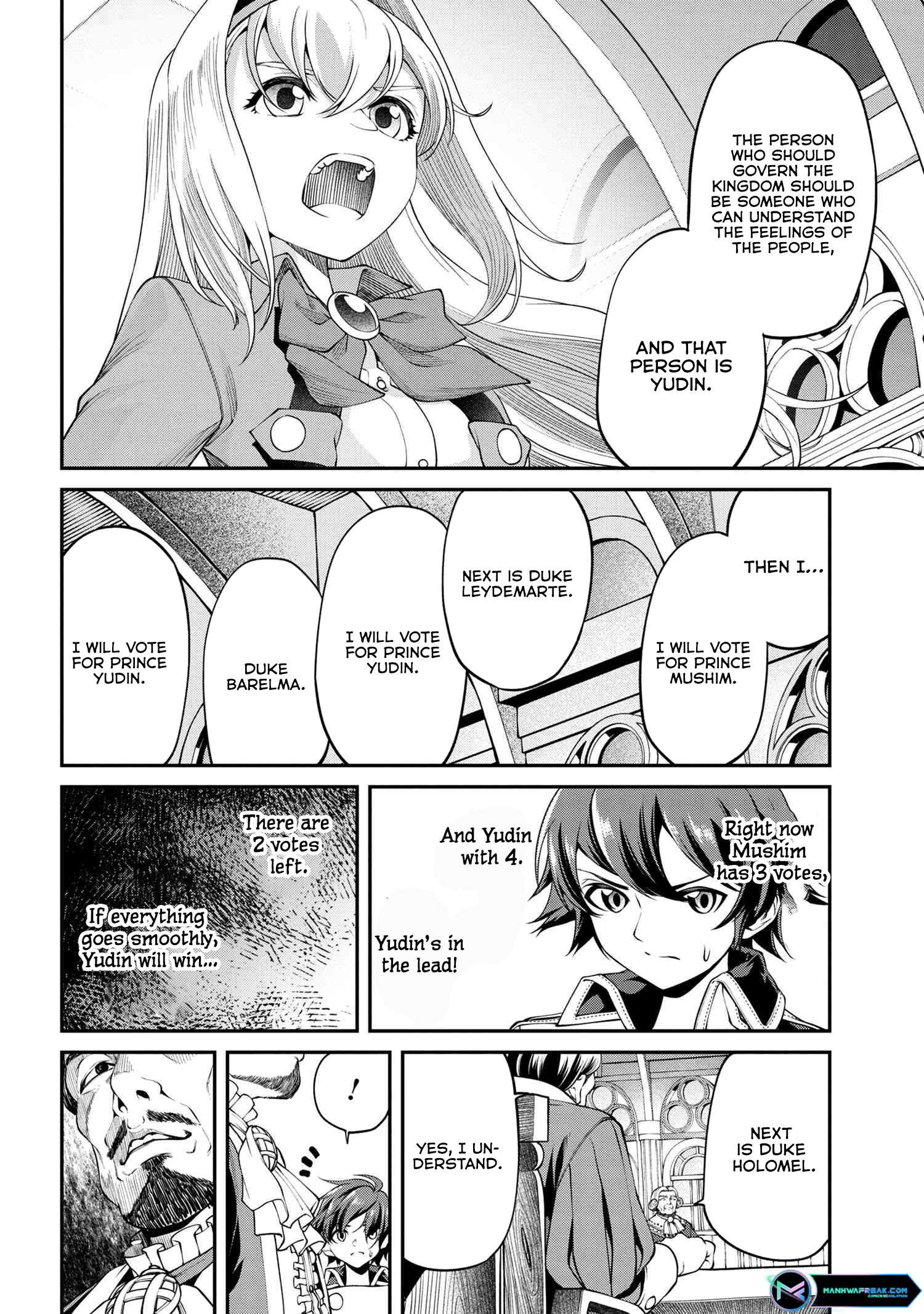Page 4 of Chapter 19.2