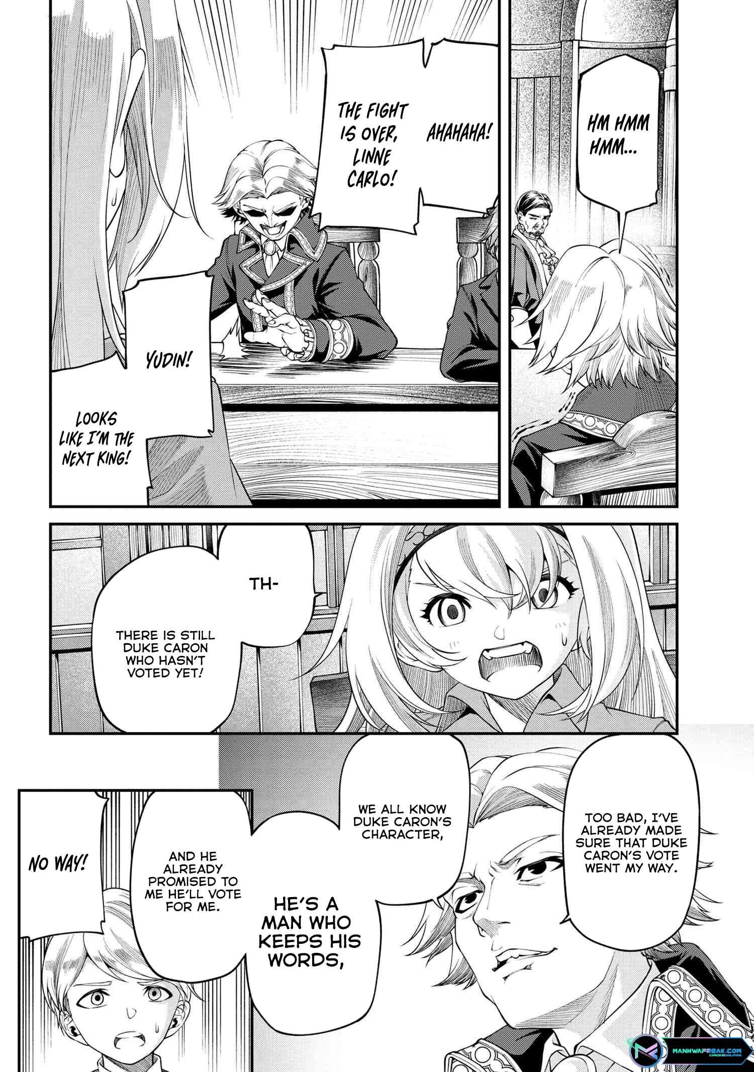 Page 6 of Chapter 19.2